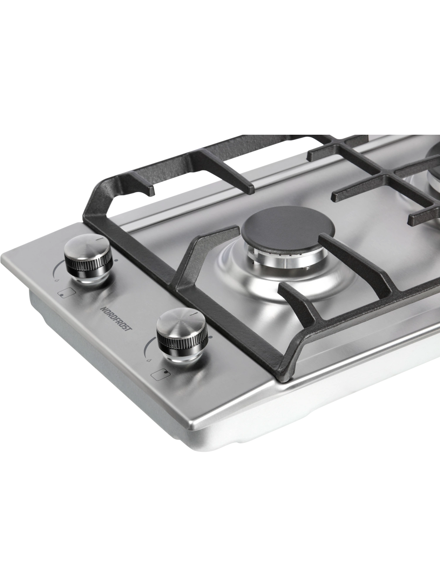  Варочная поверхность NORDFROST HS 3022 X