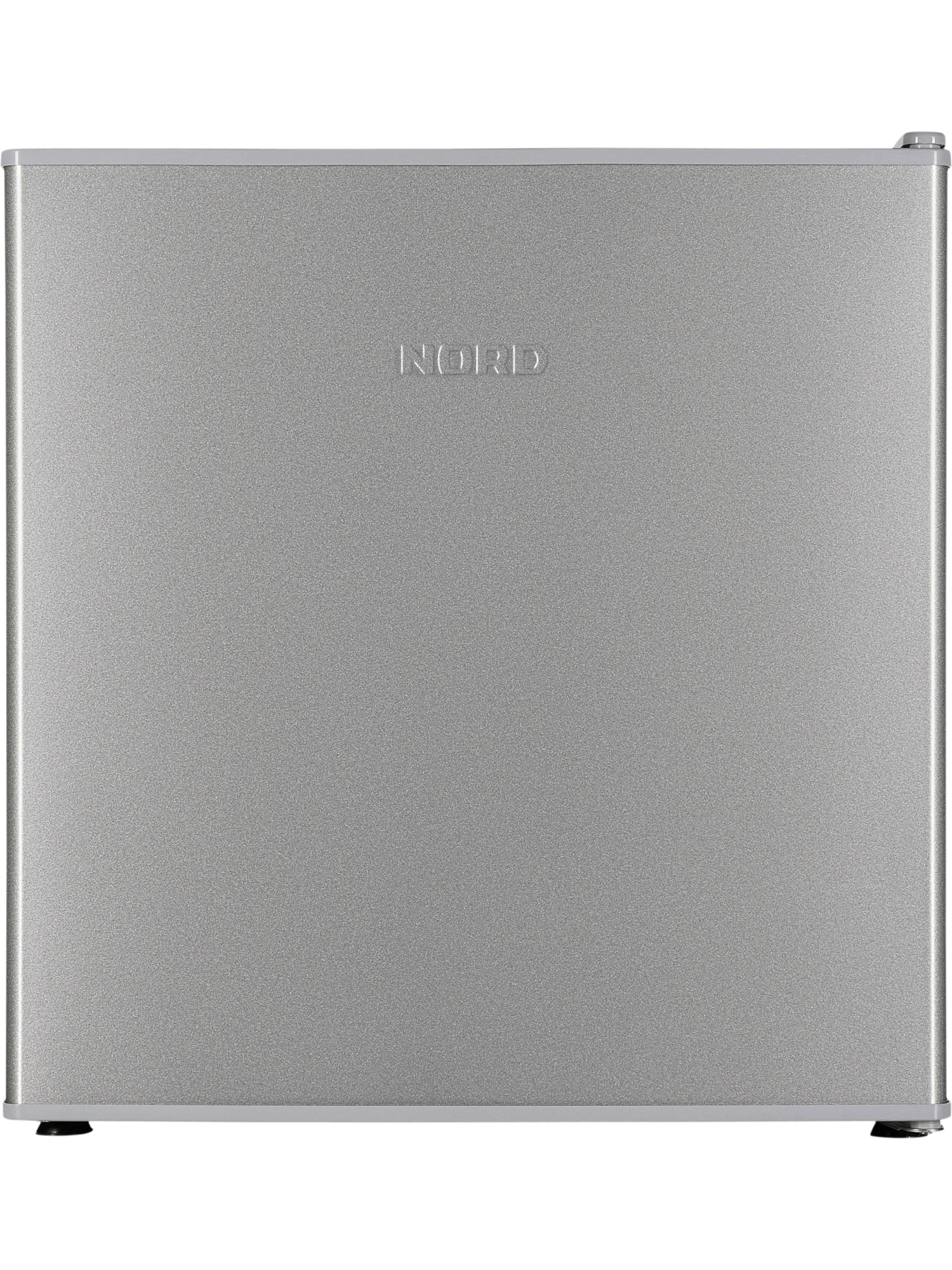  Холодильник NORD NR 506 S