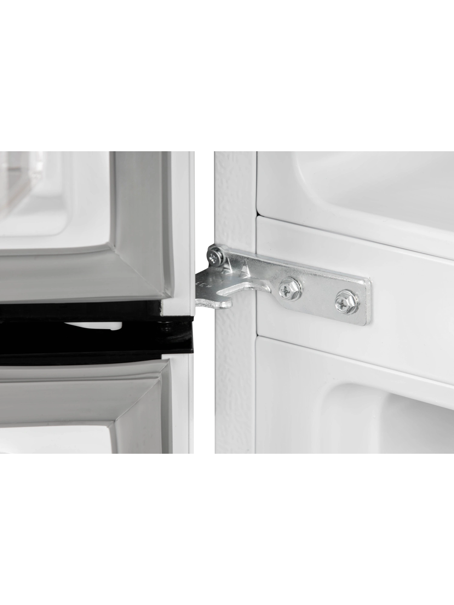  Холодильник NORDFROST RFQ 510 NFGW