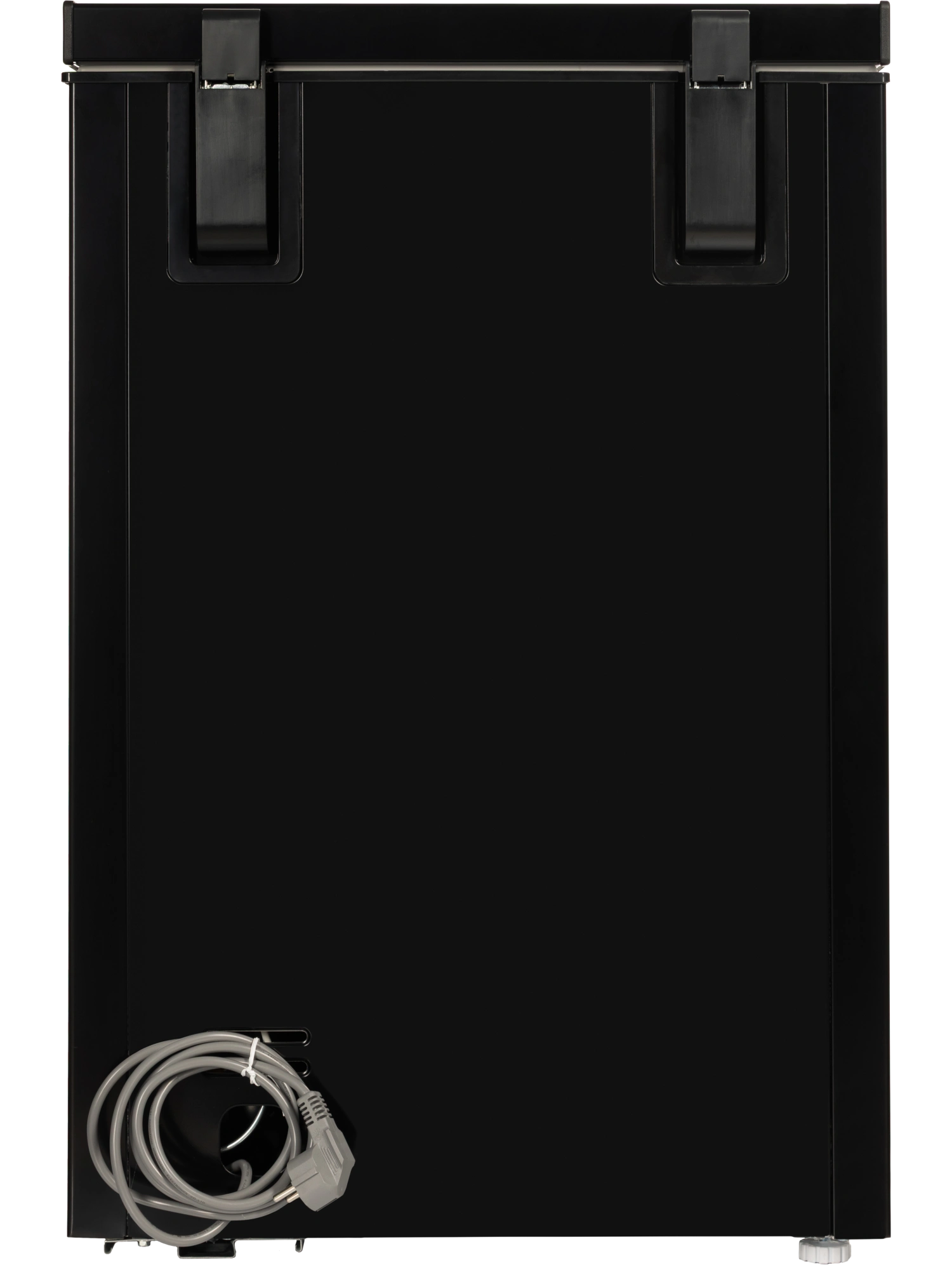  Морозильный ларь NORD CN 150 B