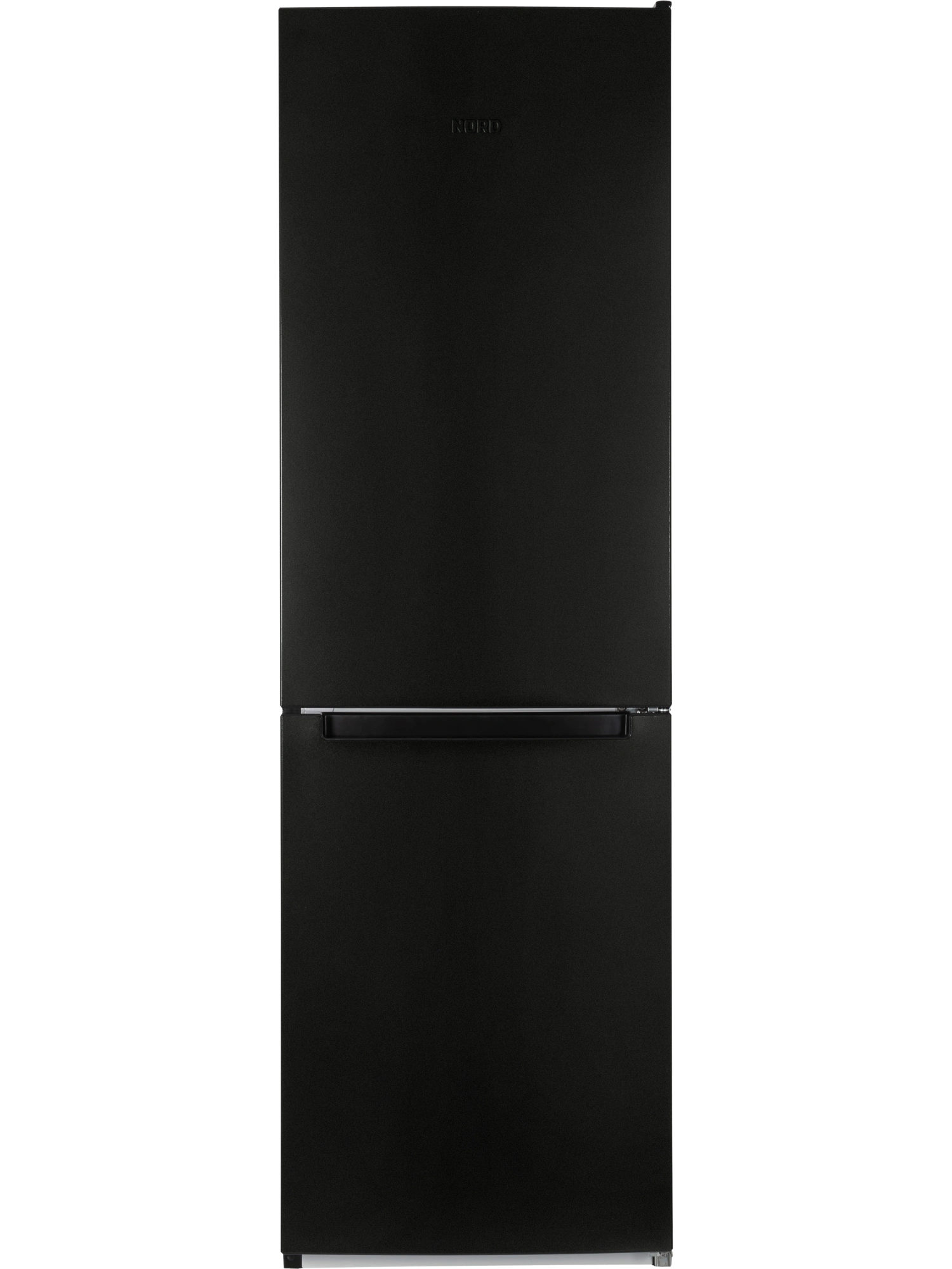  Холодильник NORD NRB 162NF B