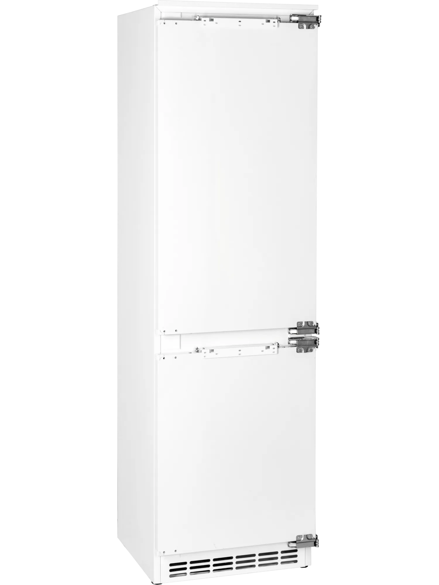 Встраиваемый холодильник NORD i-NRCB 405 W - Сделано в России (Made in Russia)