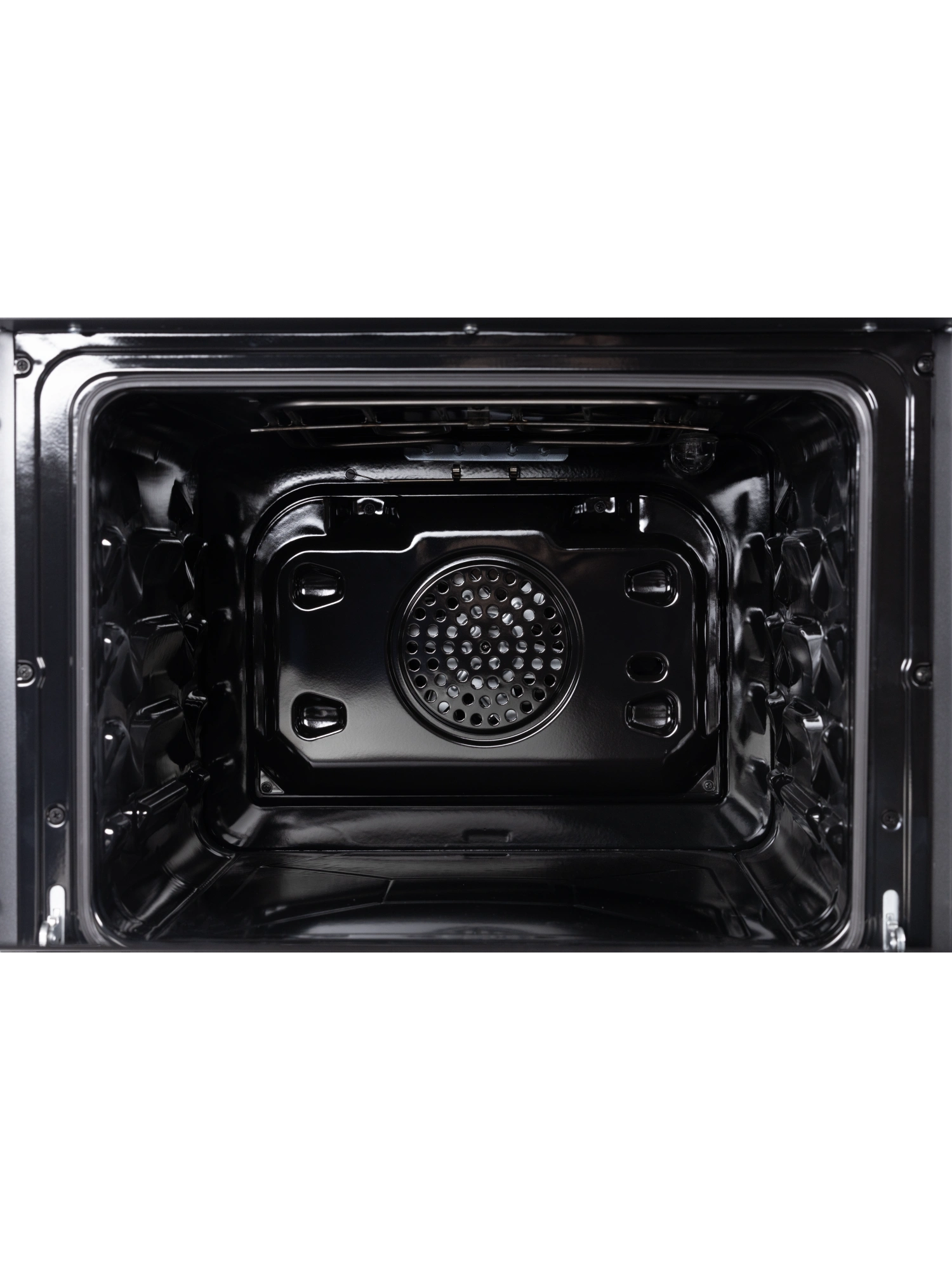  Плита газоэлектрическая NORD GE 6064 Gd