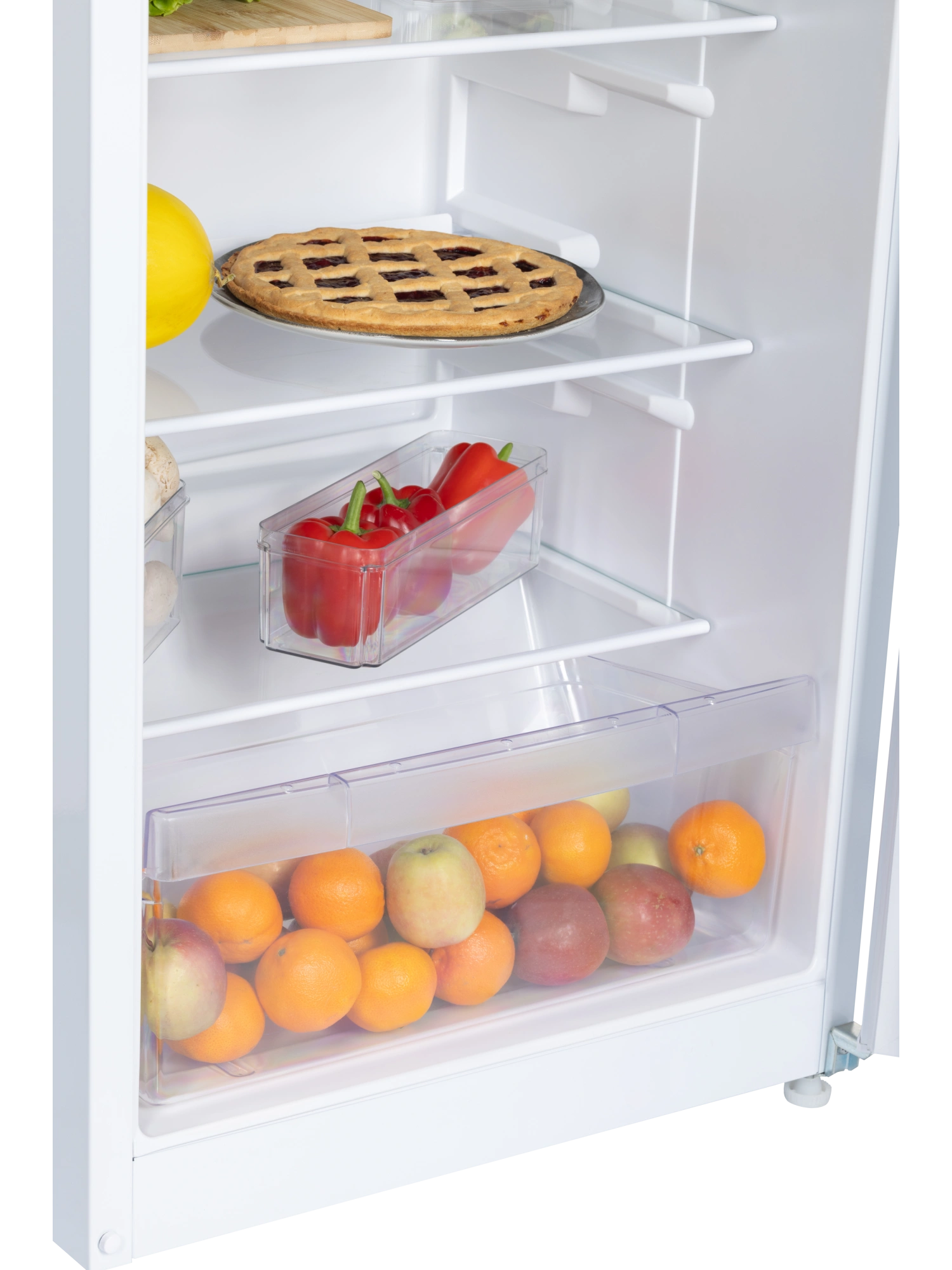  Холодильник NORD NRT 145 032