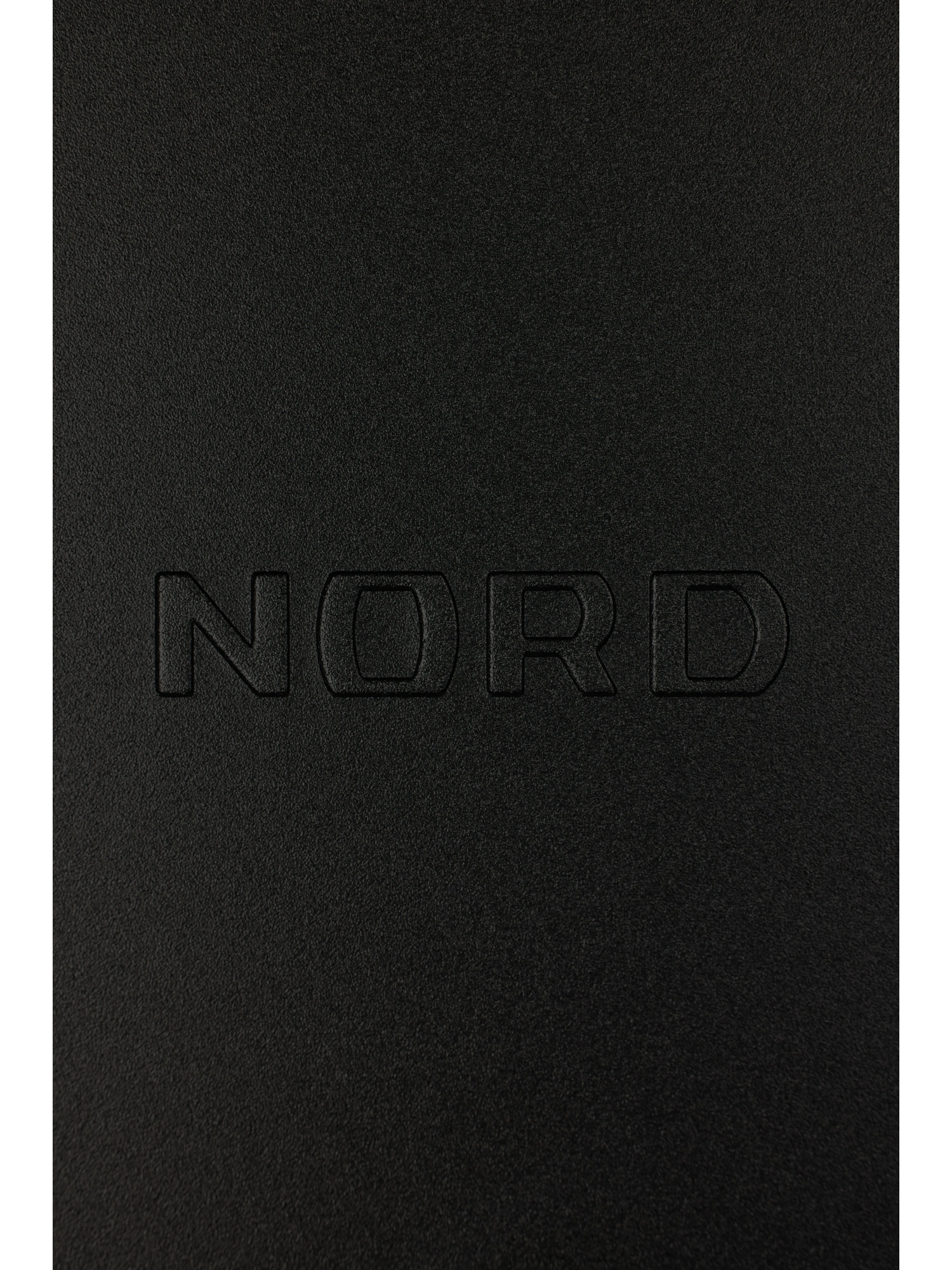  Холодильник NORD NRB 152 B