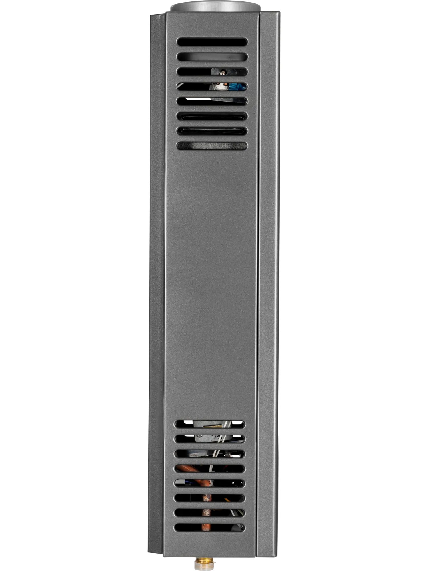  Газовая колонка NORD GFC 100 XD