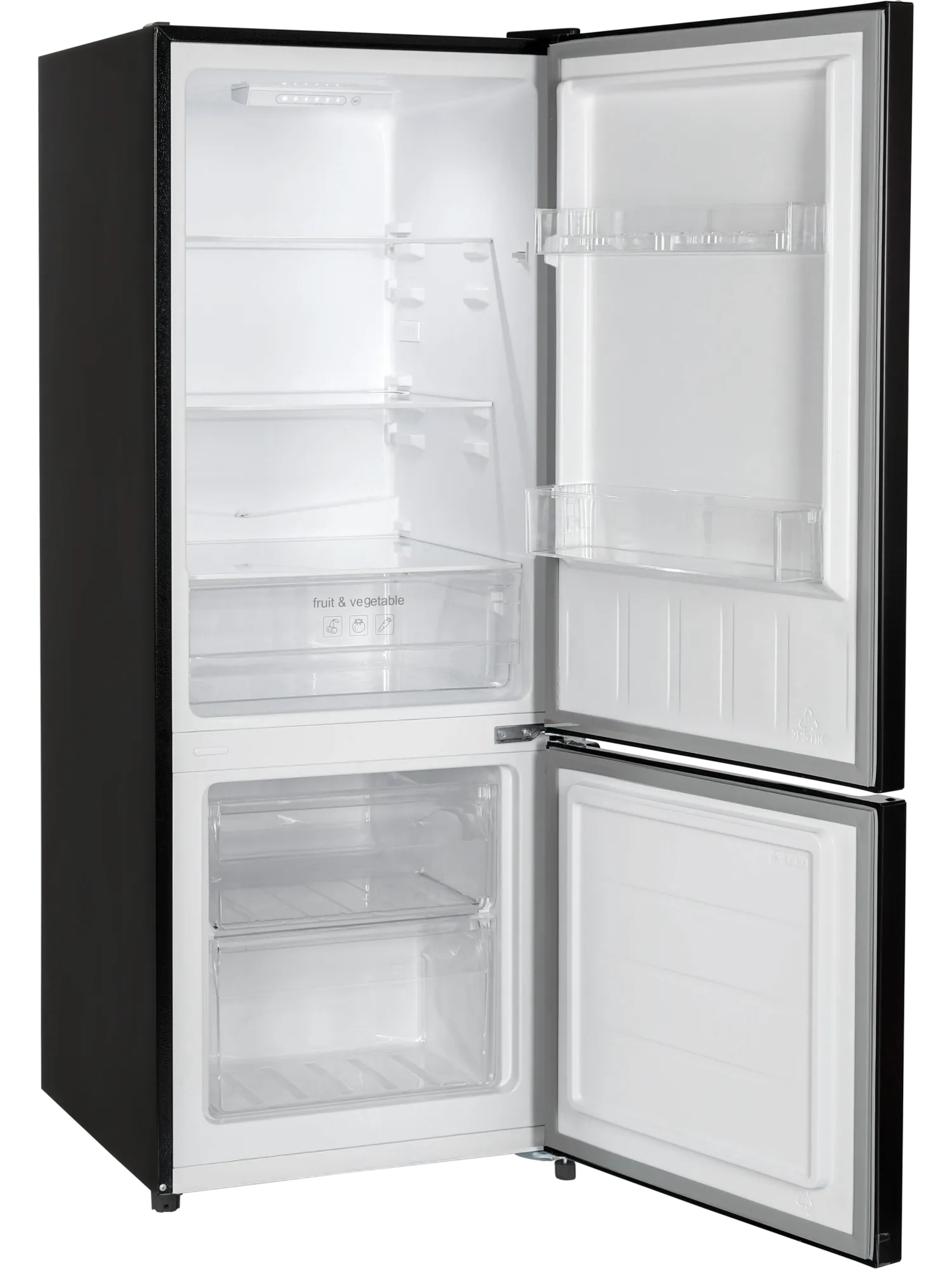  Холодильник NORD RFC 210 Xd