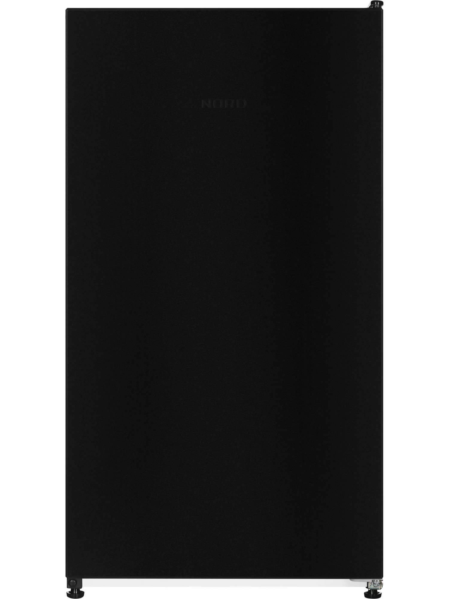  Морозильник NORD DF 261 BAP