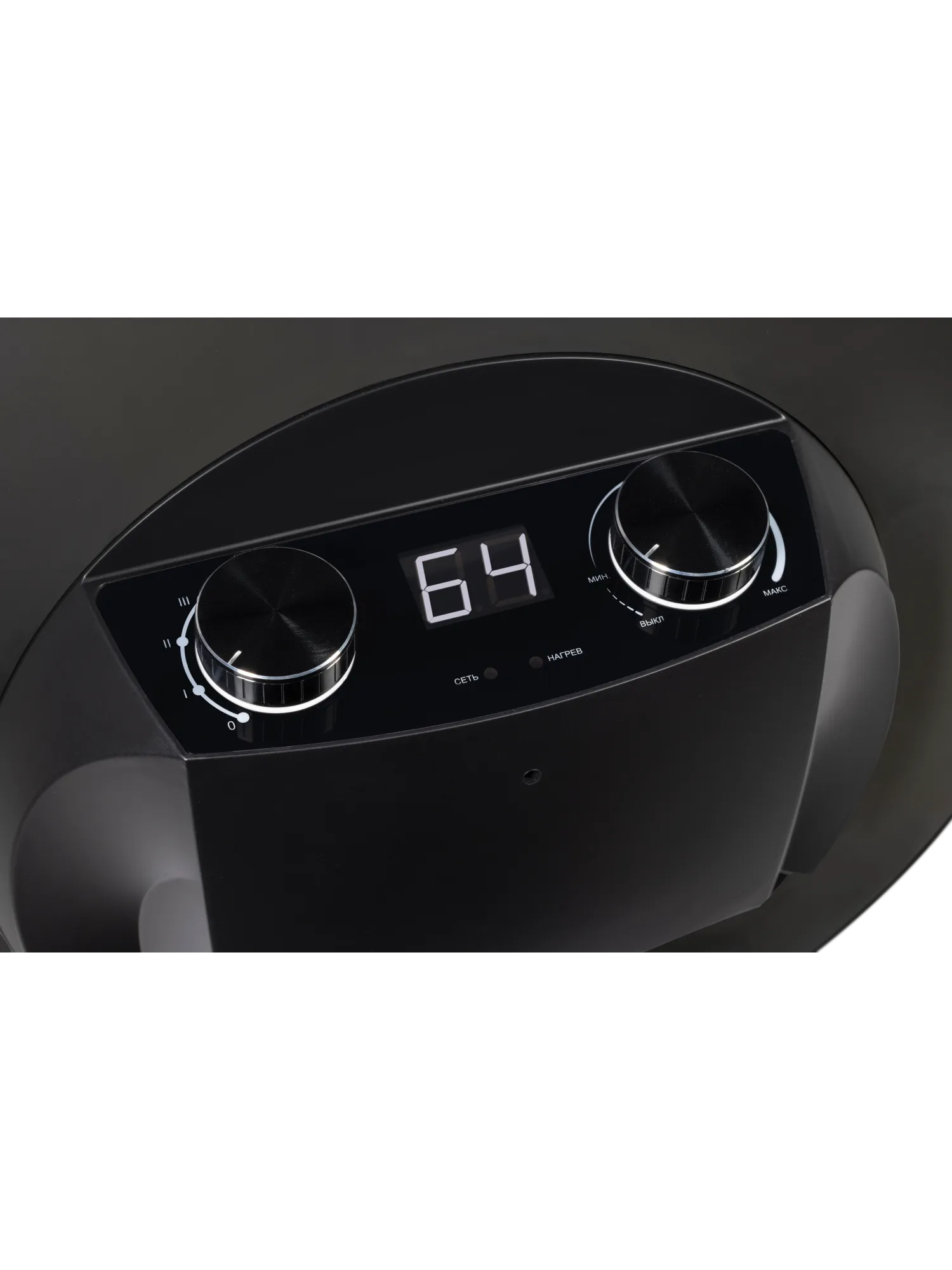  Водонагреватель NORD DDV 50 XD