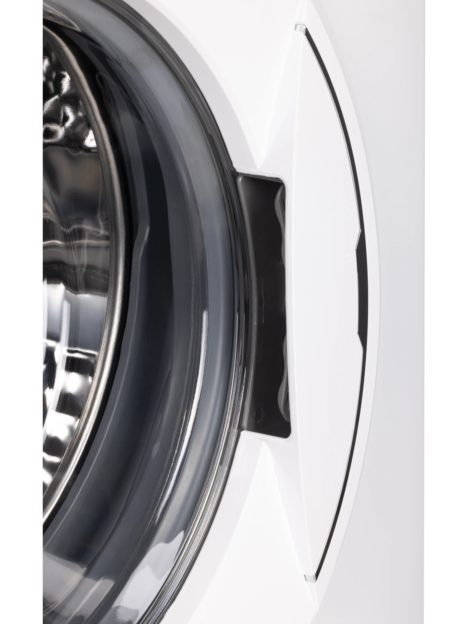  Стиральная машина NORD i-WS2 610 W