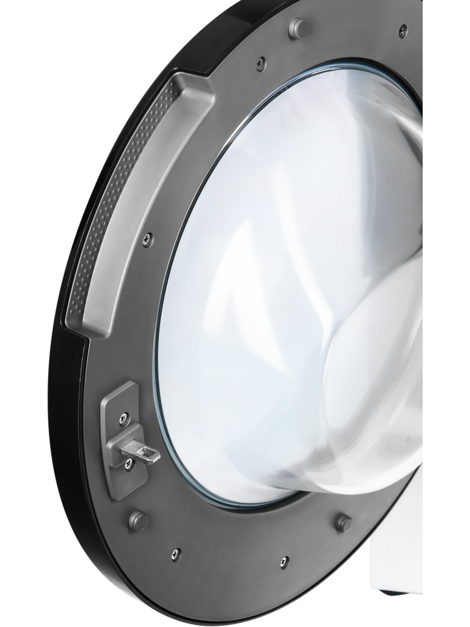  Стиральная машина c сушкой NORD i-WQ4 10712 W