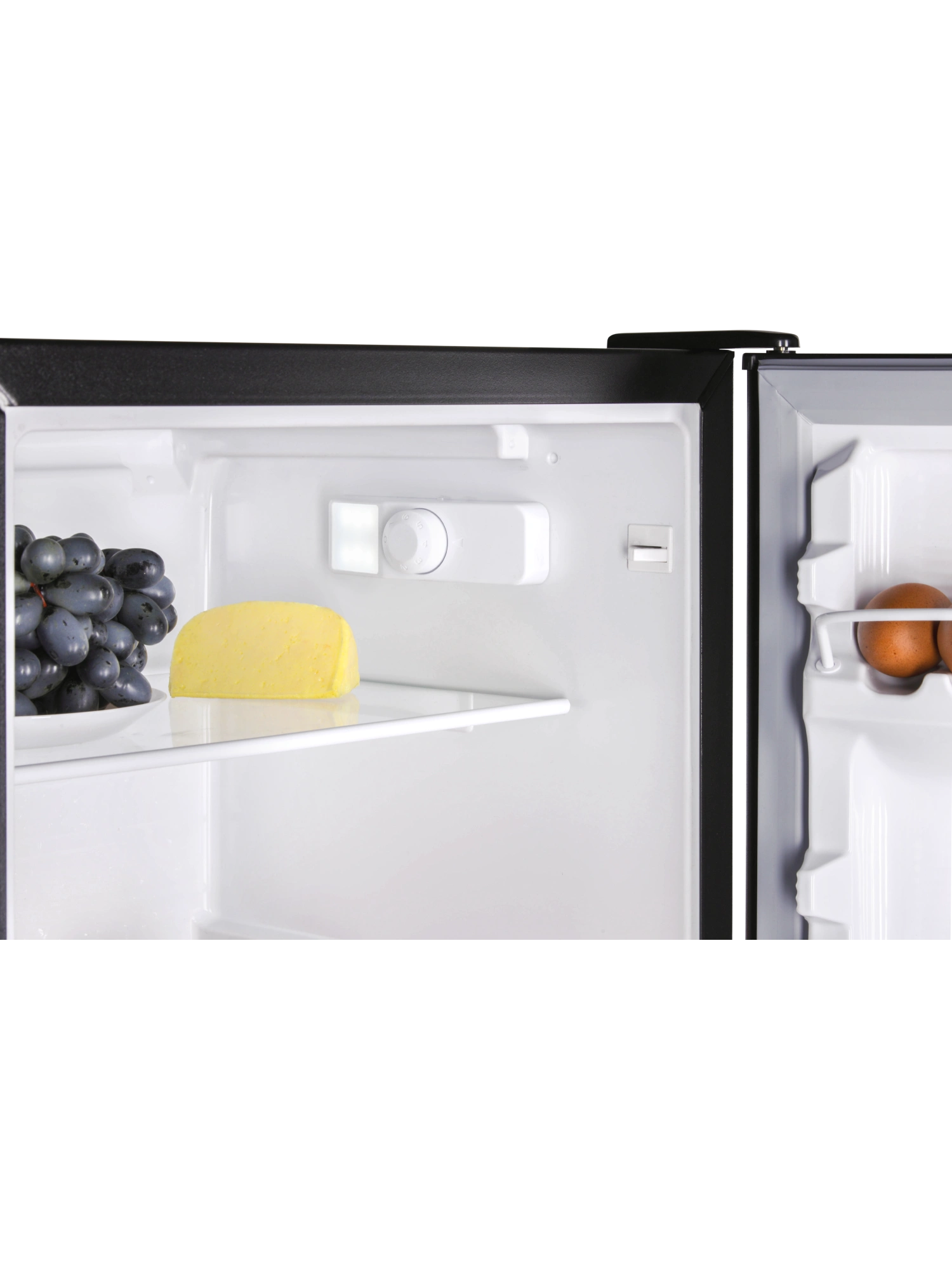  Холодильник NORD NR 507 B