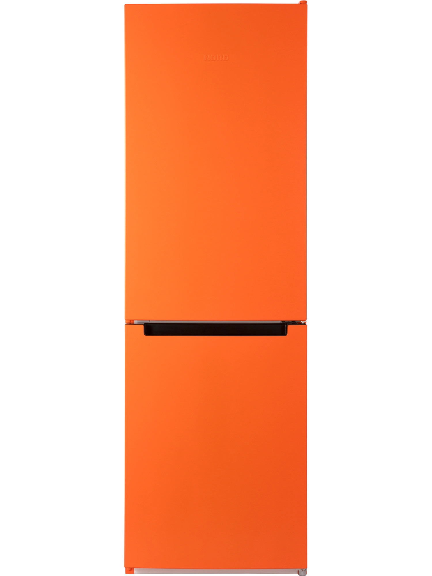 Холодильник NORD NRB 162NF Or