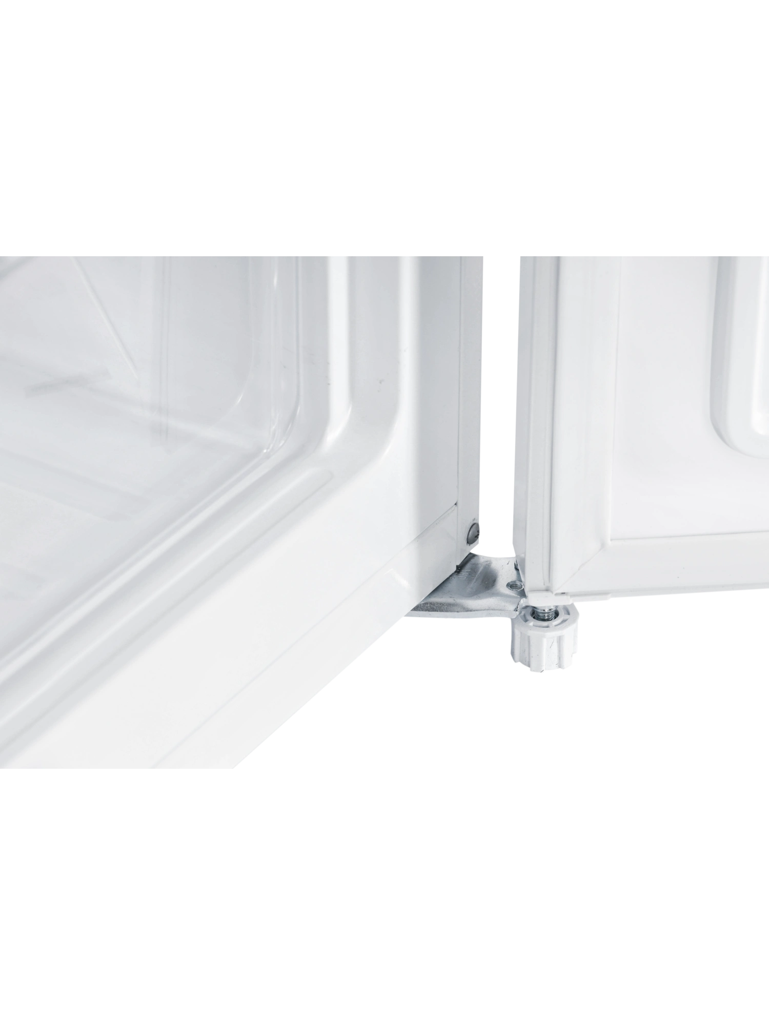  Холодильник NORDFROST RFC 210 LFW