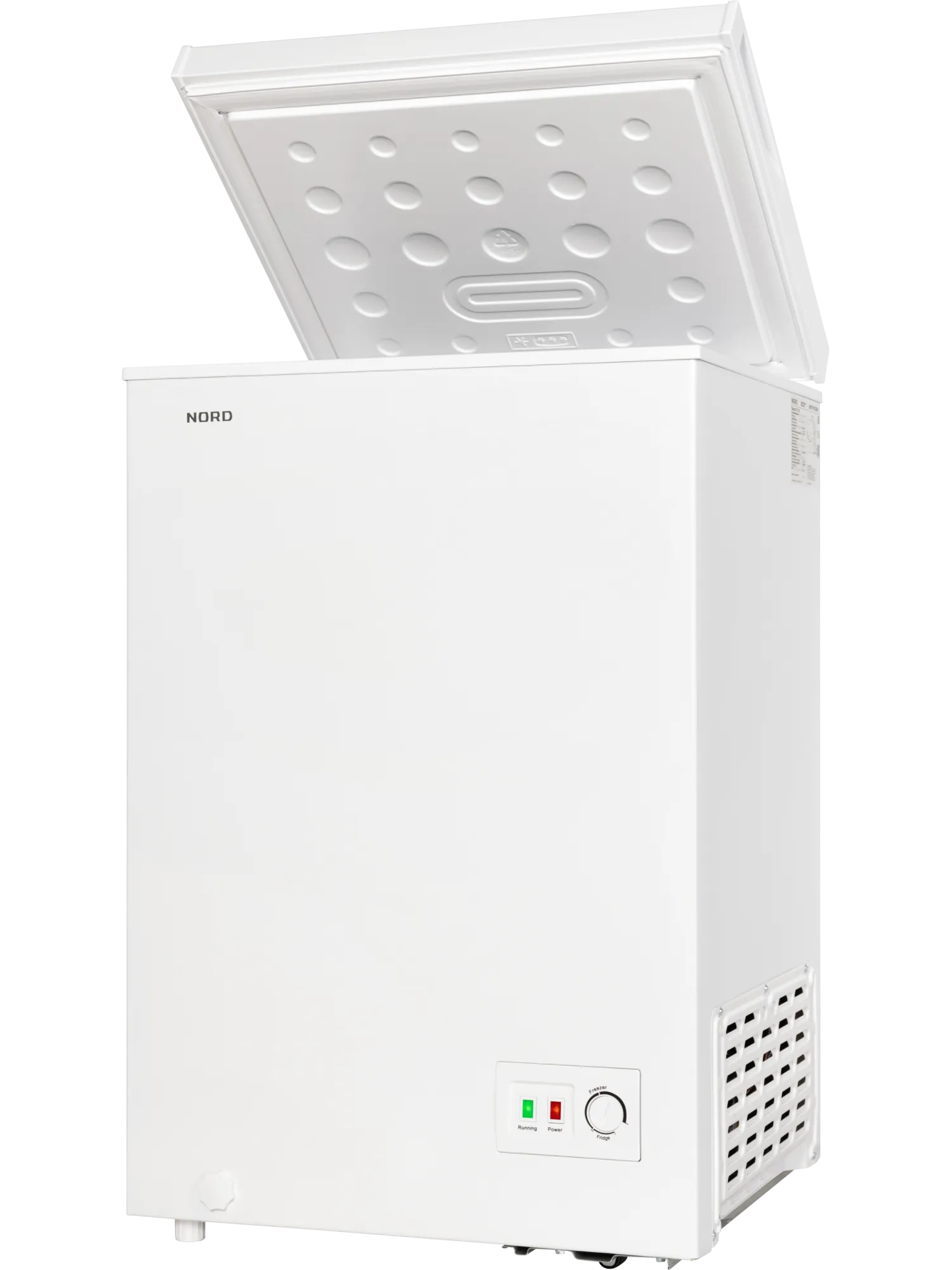  Морозильный ларь NORD CFS 150