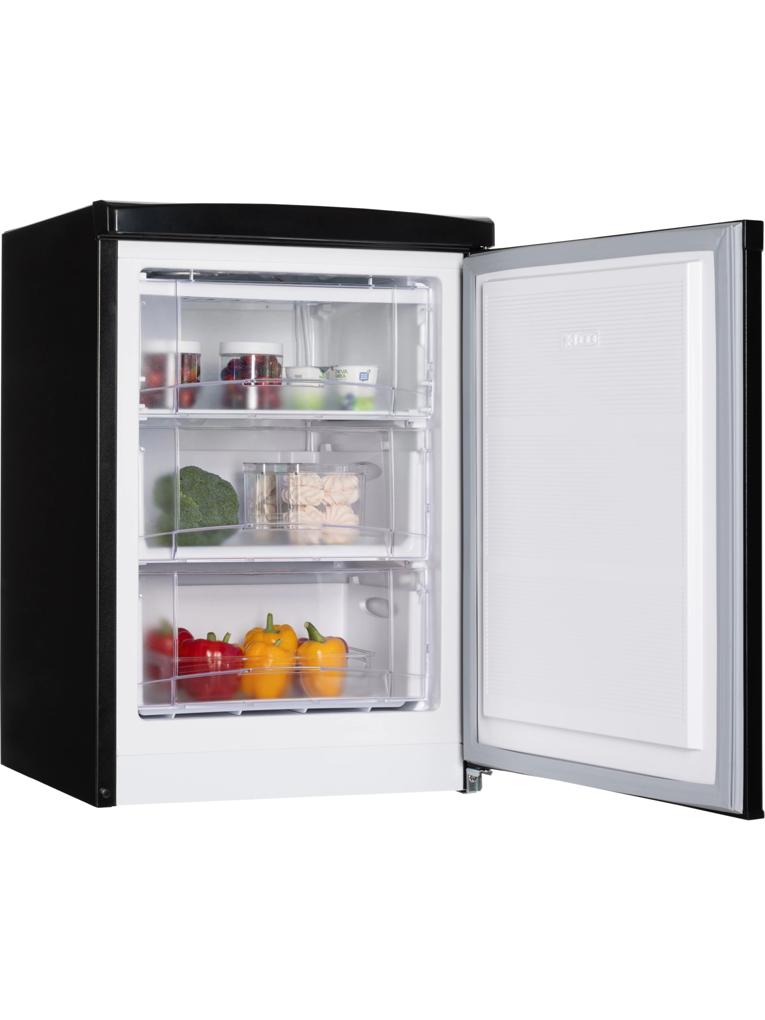 Морозильник NORD NFR 85 CB - Сделано в России (Made in Russia)