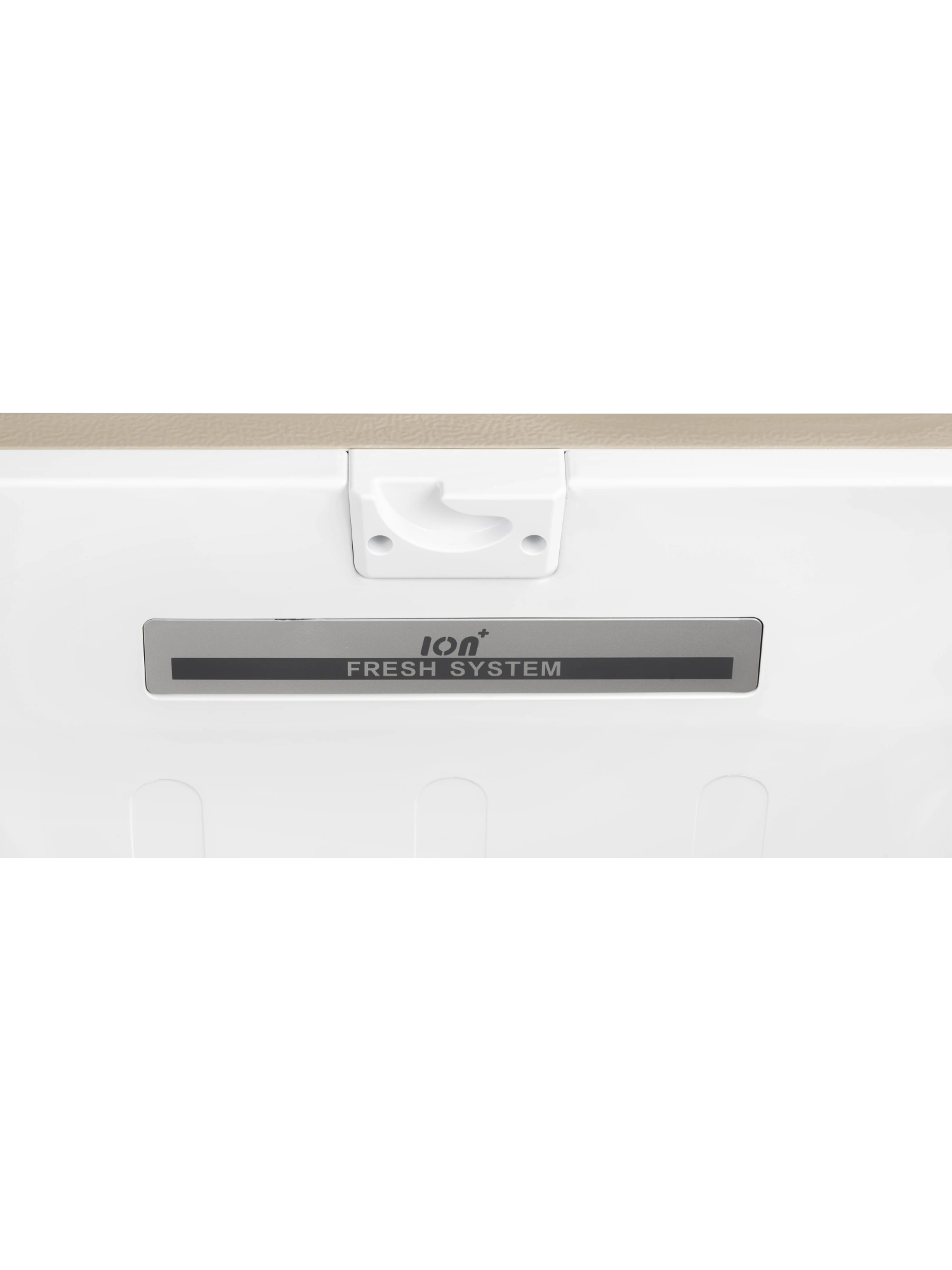  Холодильник NORDFROST RFQ 510 NFYm