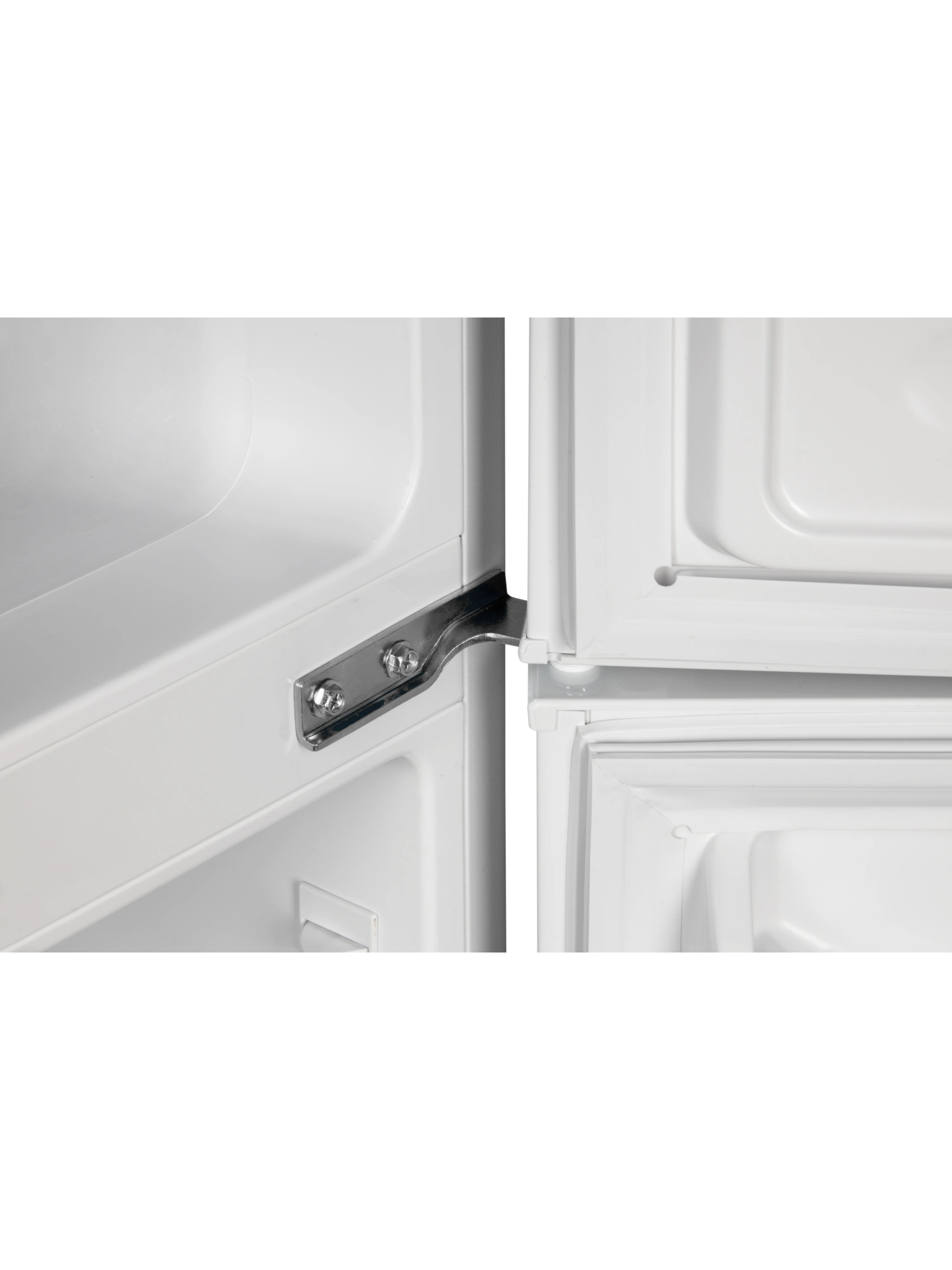  Холодильник NORDFROST RFT 90 W