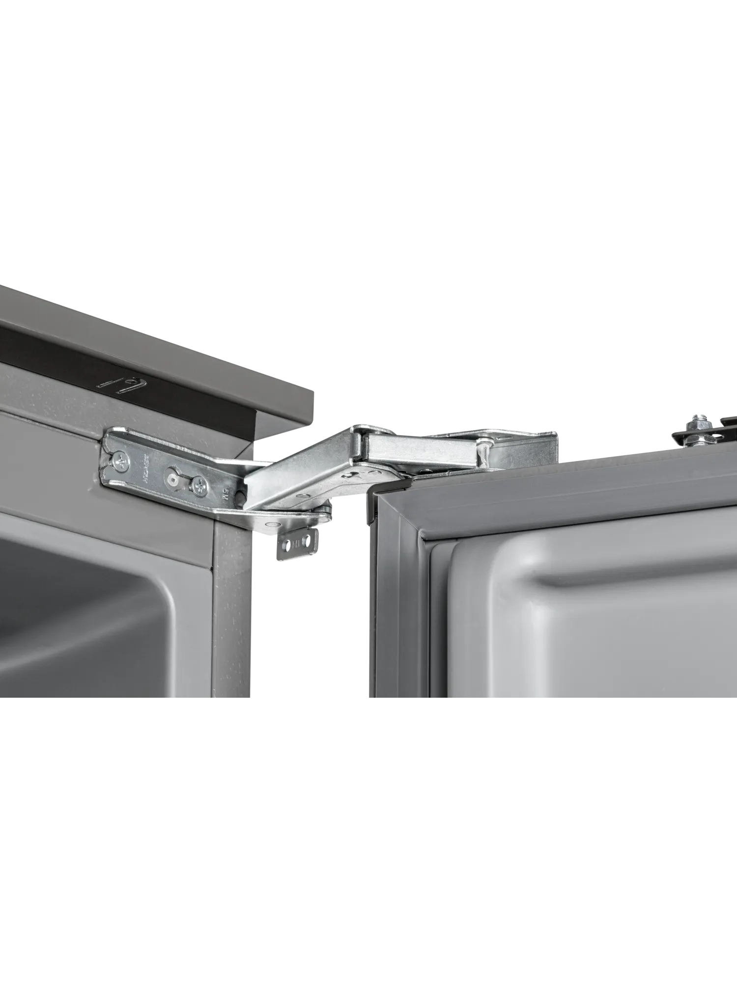  Встраиваемый холодильник NORD i-NRCB 405 B