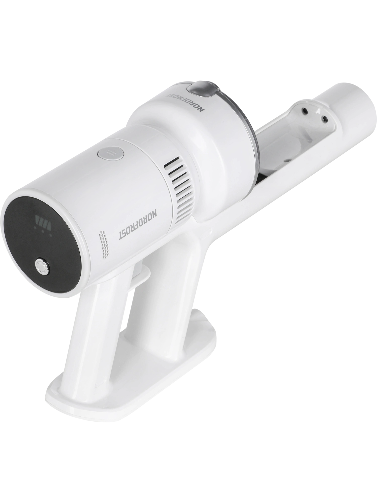  Пылесос NORDFROST V 400 Sky