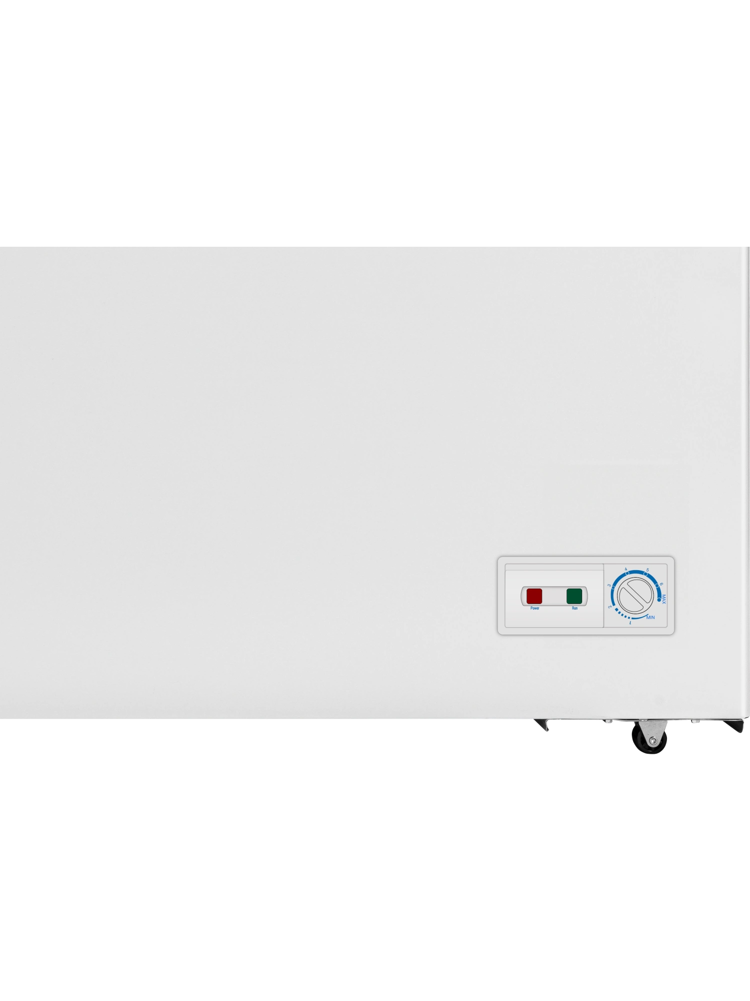  Морозильный ларь NORDFROST CF 500