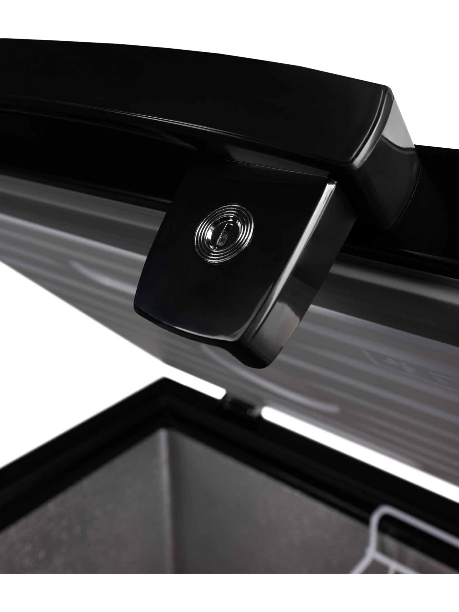  Морозильный ларь NORD CN 150 B