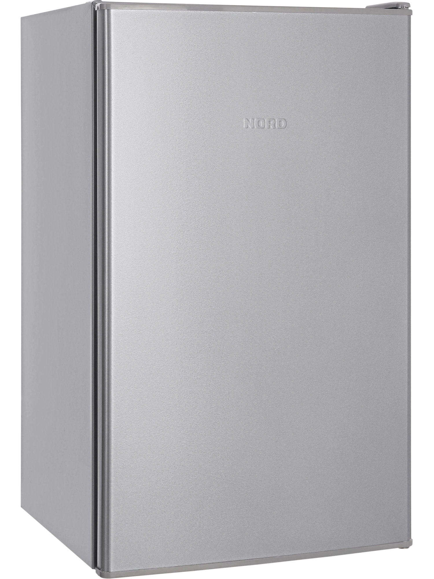  Холодильник NORD NR 403 S