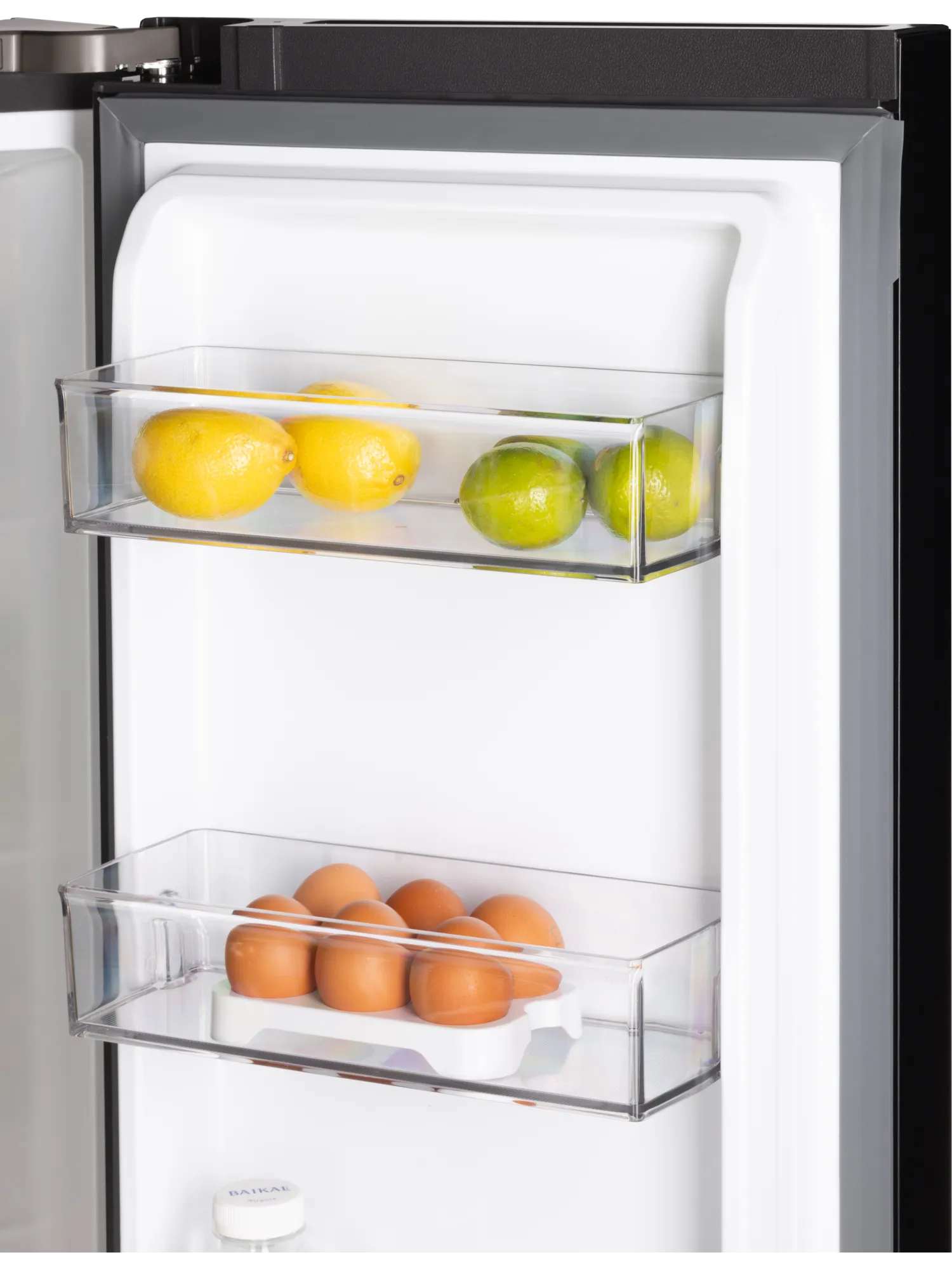  Холодильник NORD i-RFQ 510 Xd