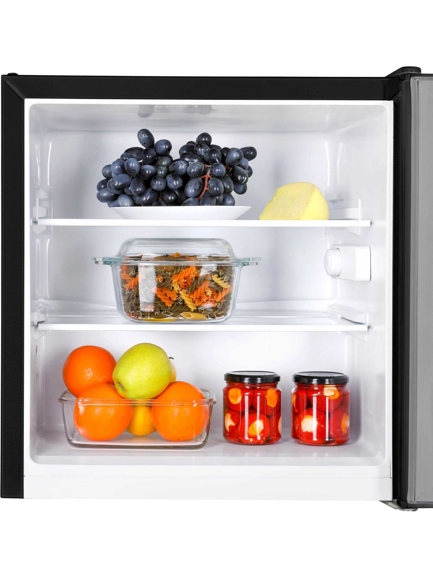  Холодильник NORD NR 506 B