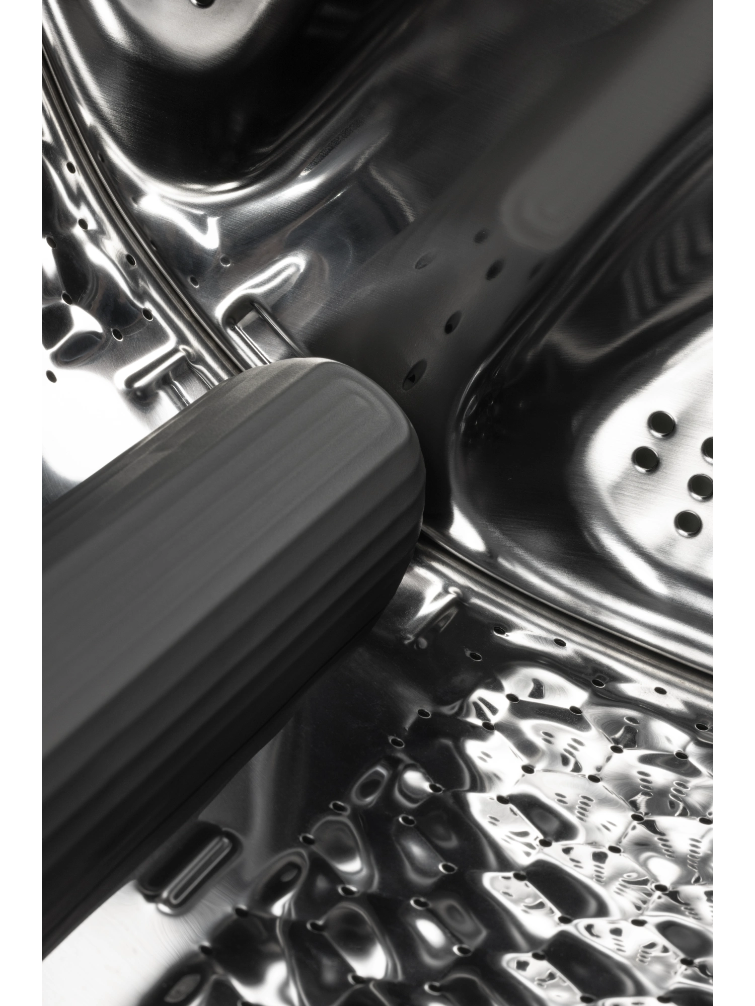  Стиральная машина NORD i-WSW 1014 W