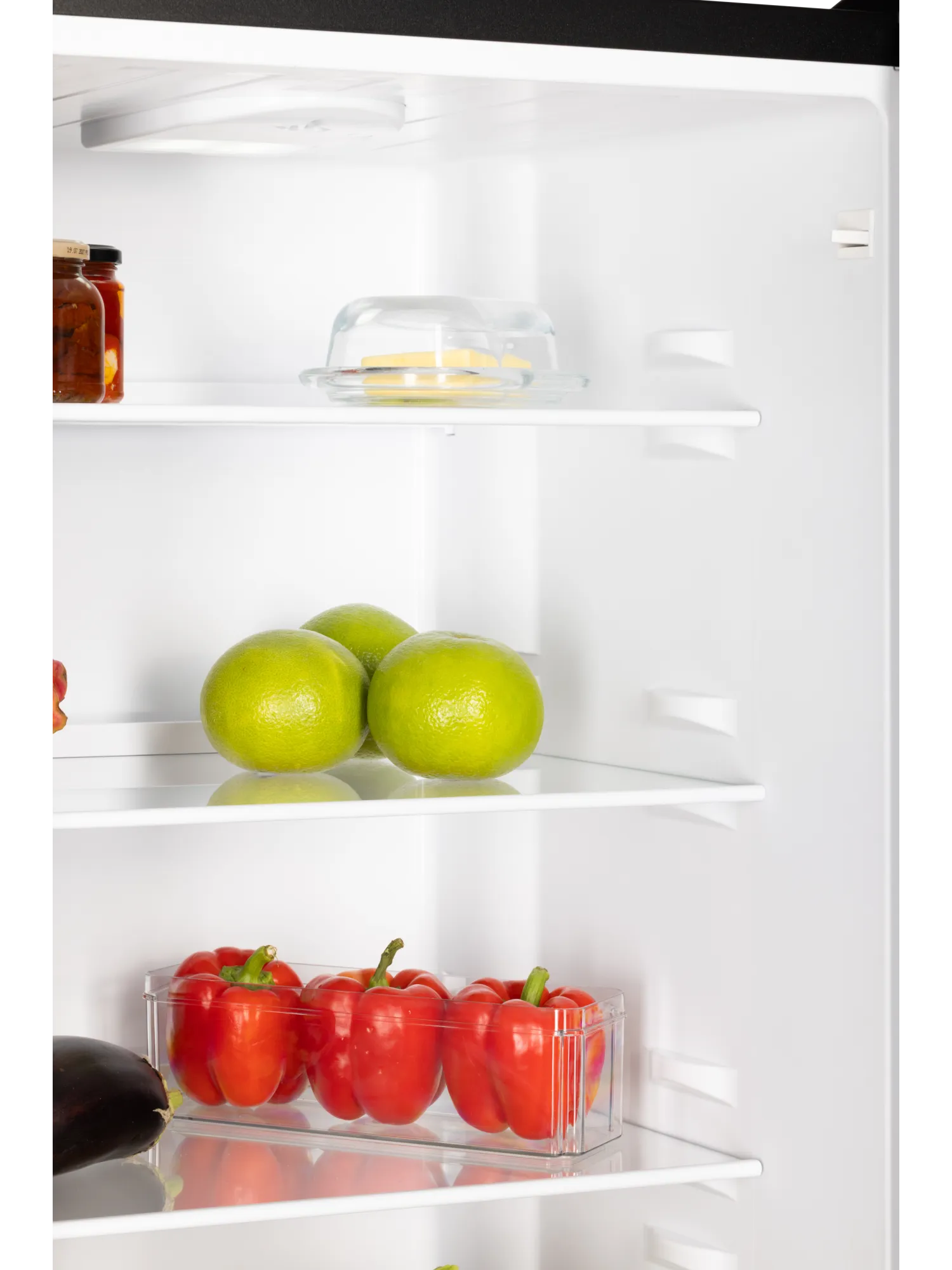  Холодильник NORD NRG 152 GrM