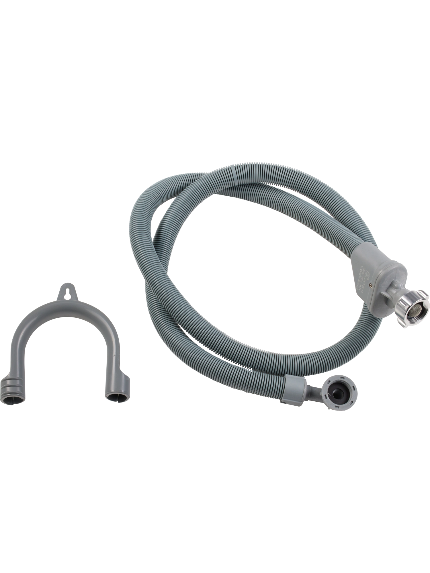  Стиральная машина NORDFROST i-WSQ4 7120 W