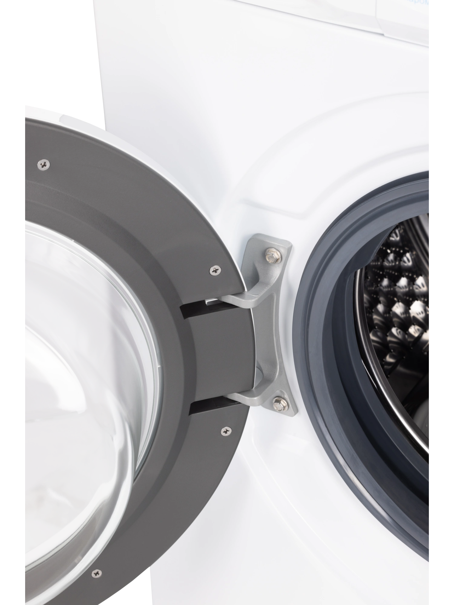  Стиральная машина NORD i-WS2 712 W