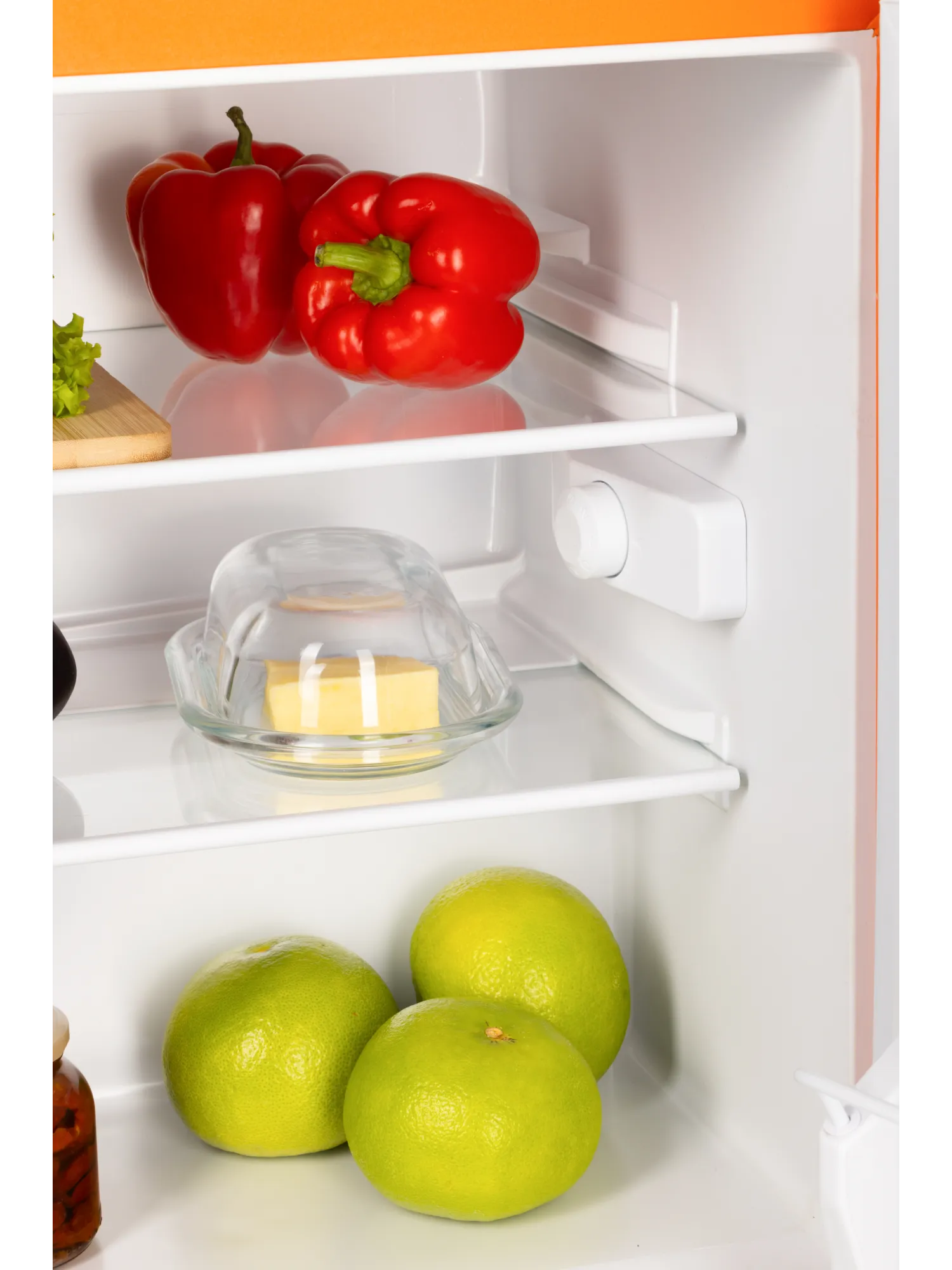  Холодильник NORD NR 506 Or