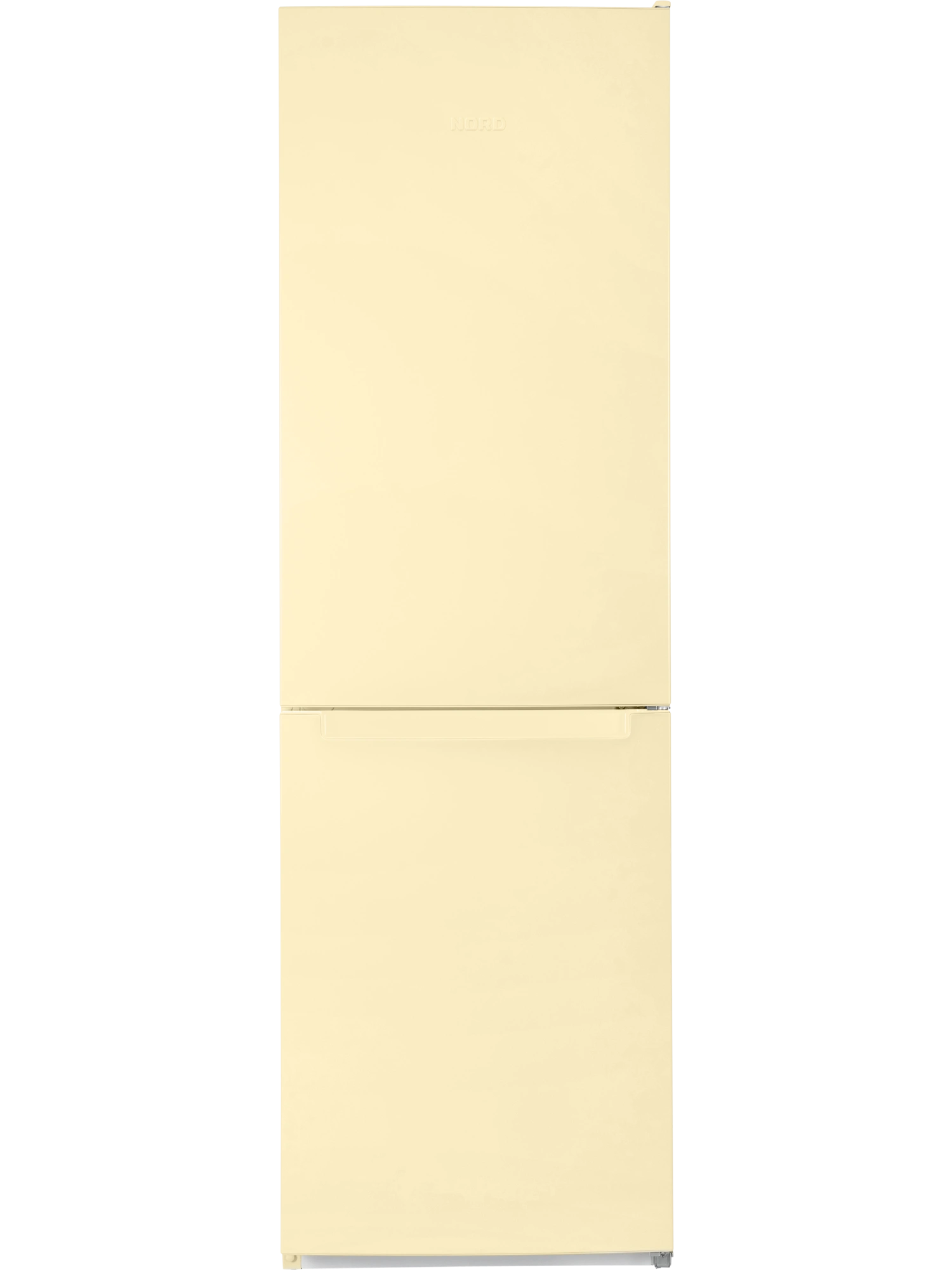 Холодильник NORD NRB 162NF E
