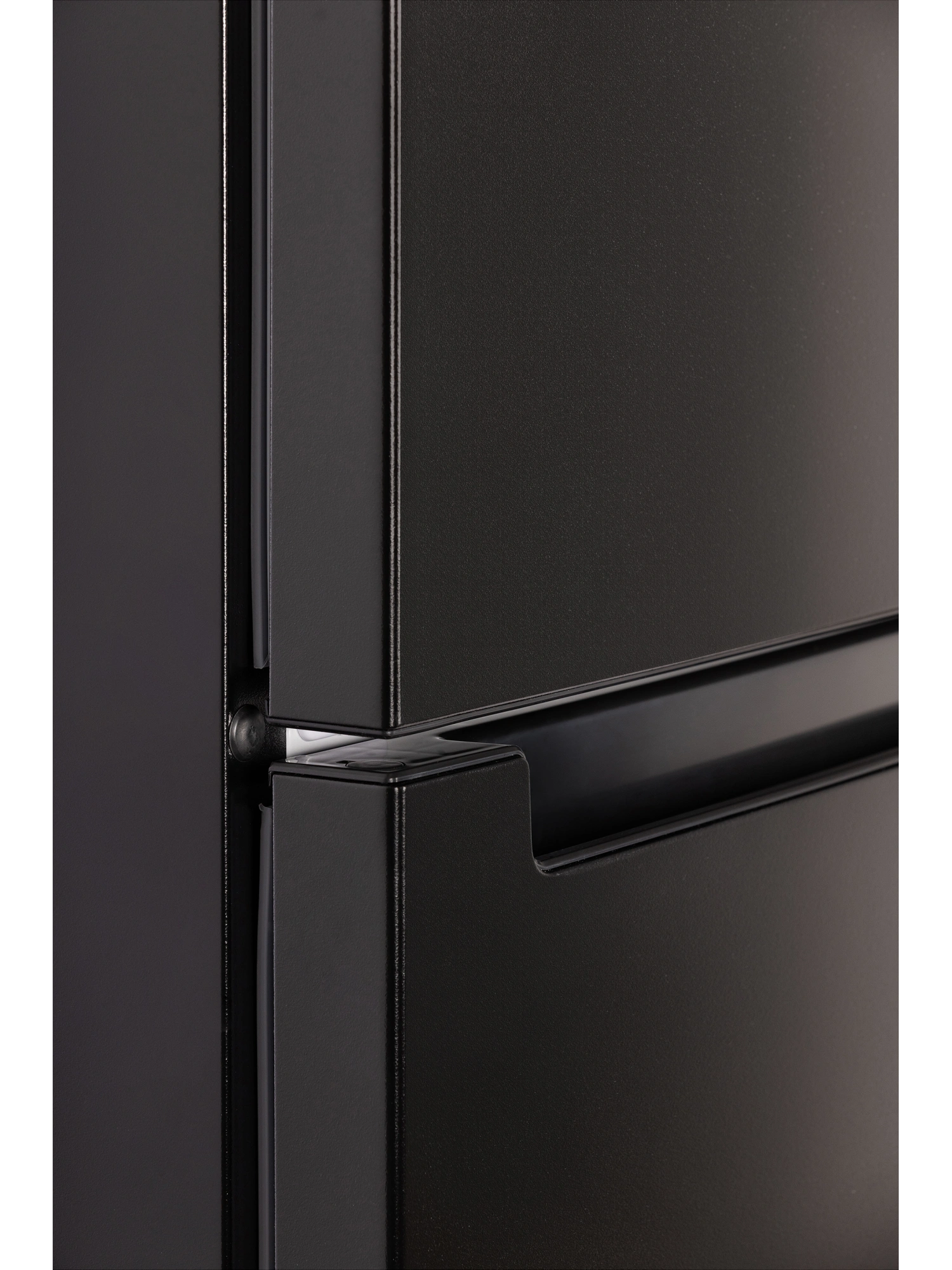  Холодильник NORD NRB 131 B