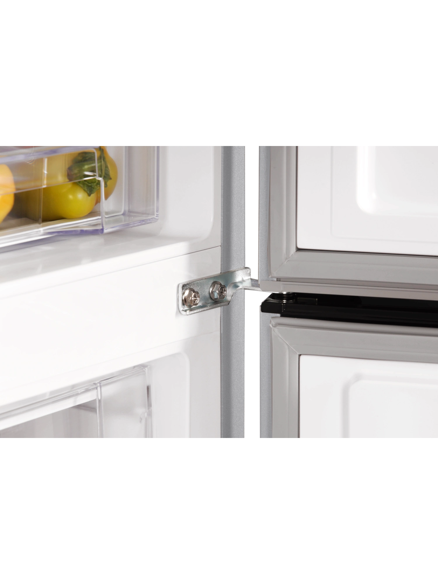  Холодильник NORD NRB 134 S