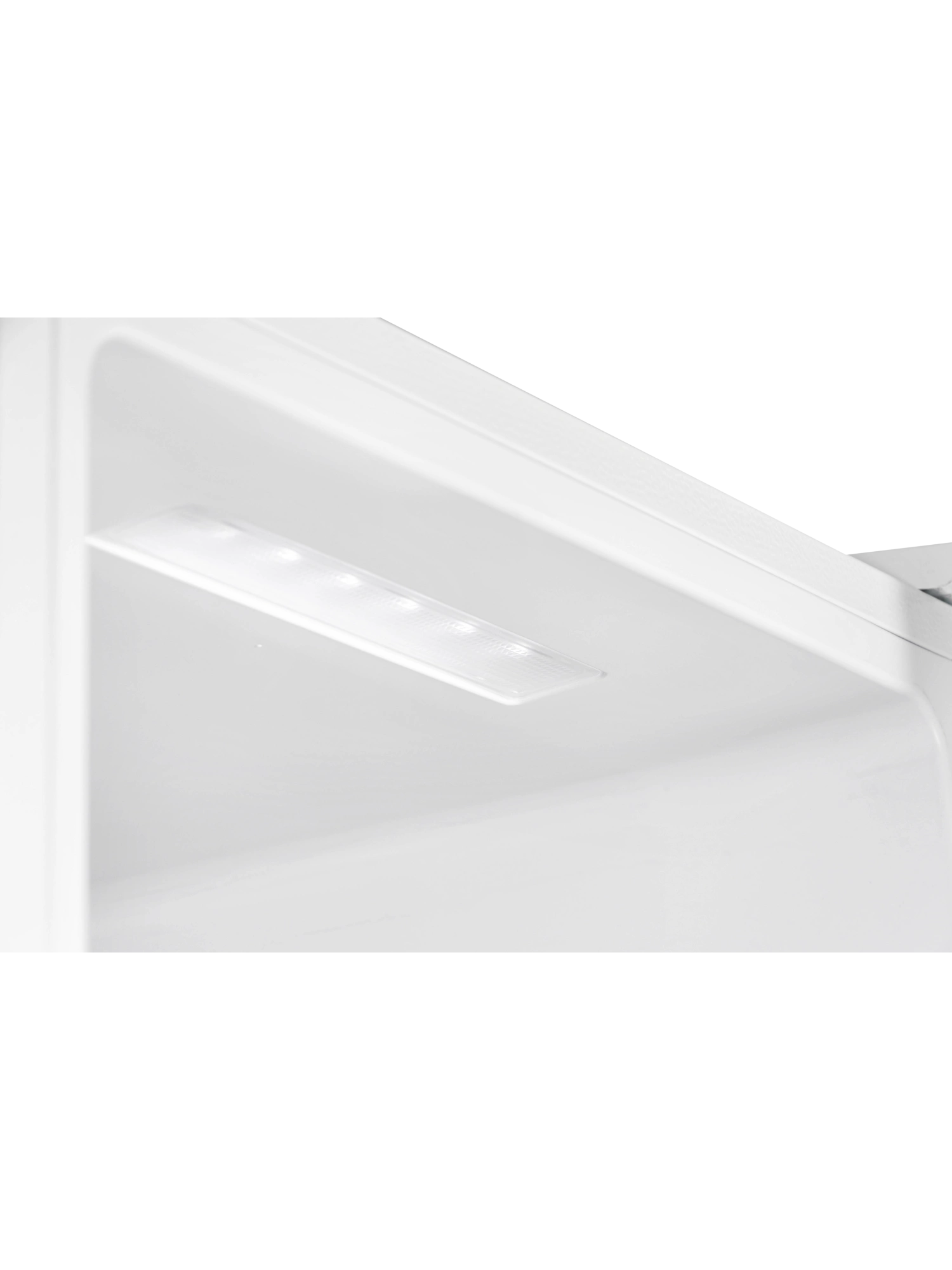  Холодильник NORDFROST RFC 390D NFW