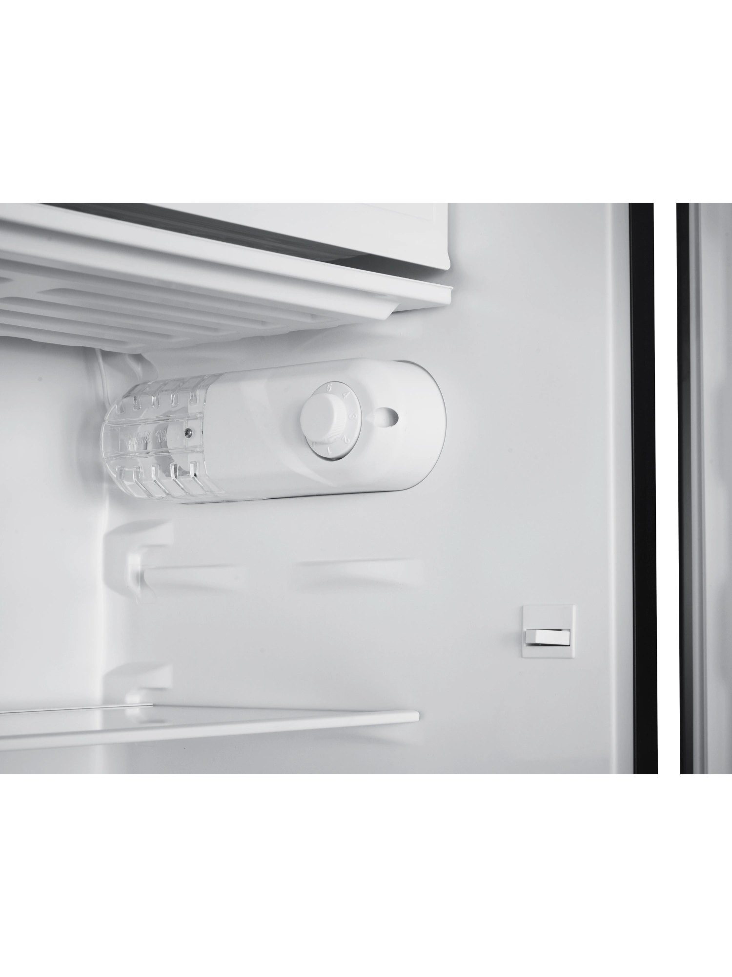  Холодильник NORD NS 90 B