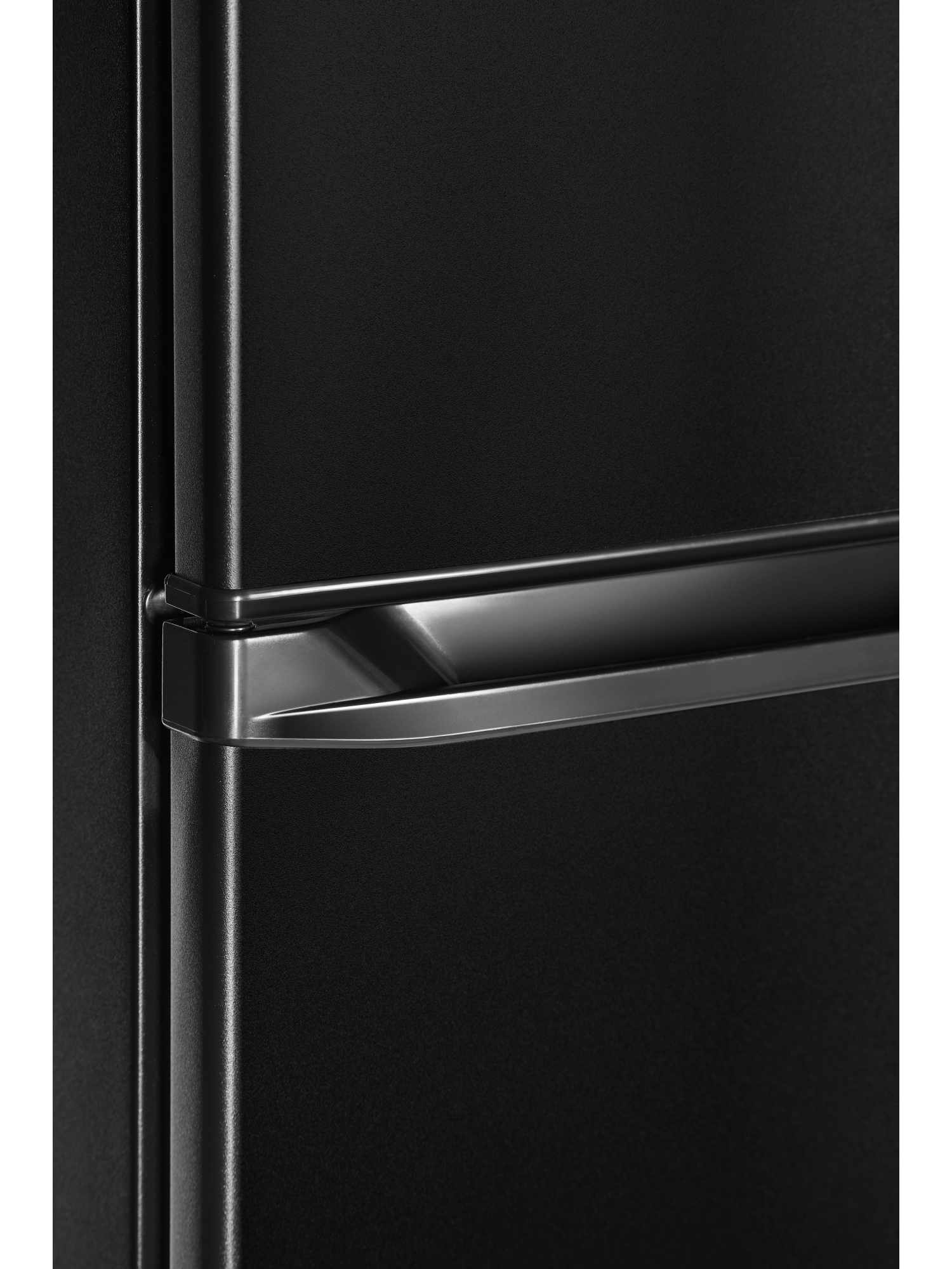  Холодильник NORD NT 124 B