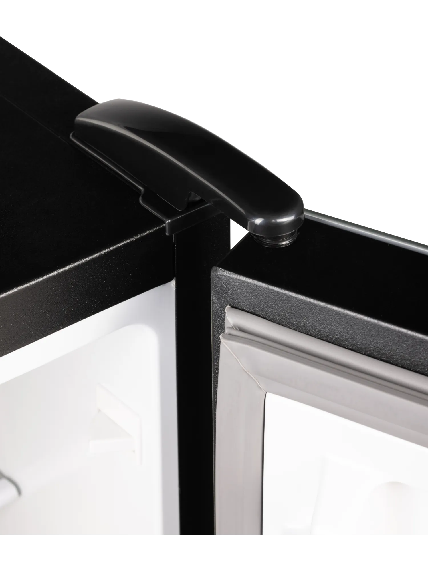  Холодильник NORD NRG 152 GrM