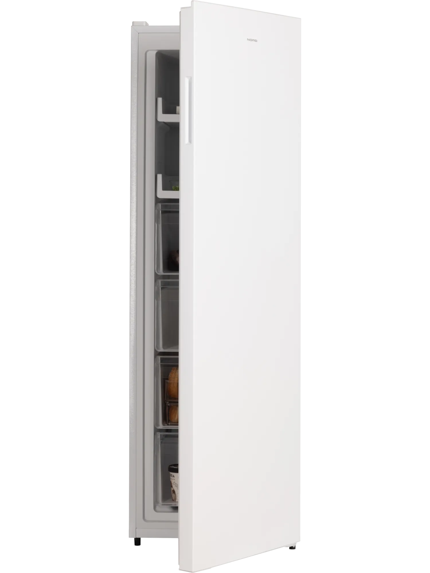  Морозильник NORD i-NF 25 W