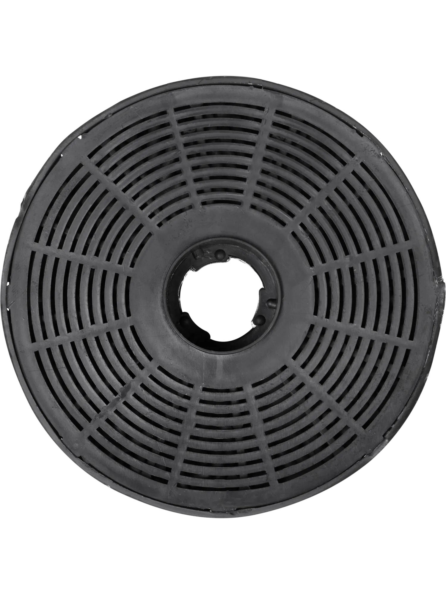 Фильтр угольный для вытяжки NORD FB 6060/9060 - Сделано в России (Made in Russia)