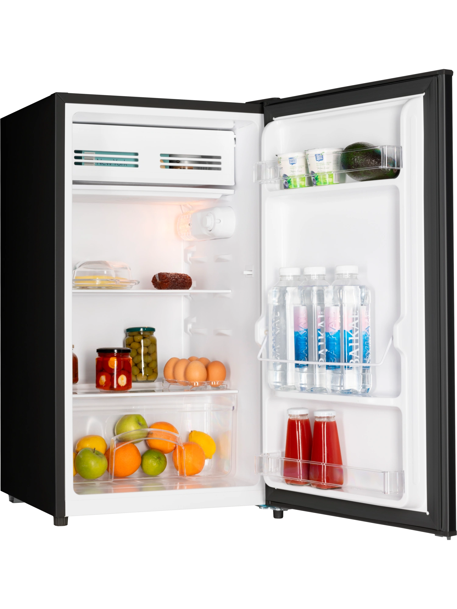  Холодильник NORD NS 90 B