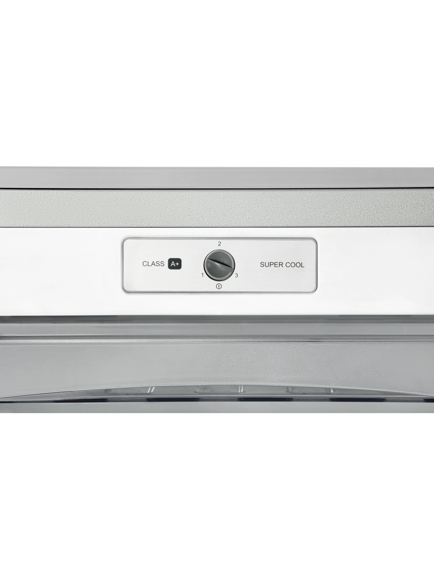  Морозильник NORD DF 260NF SAP