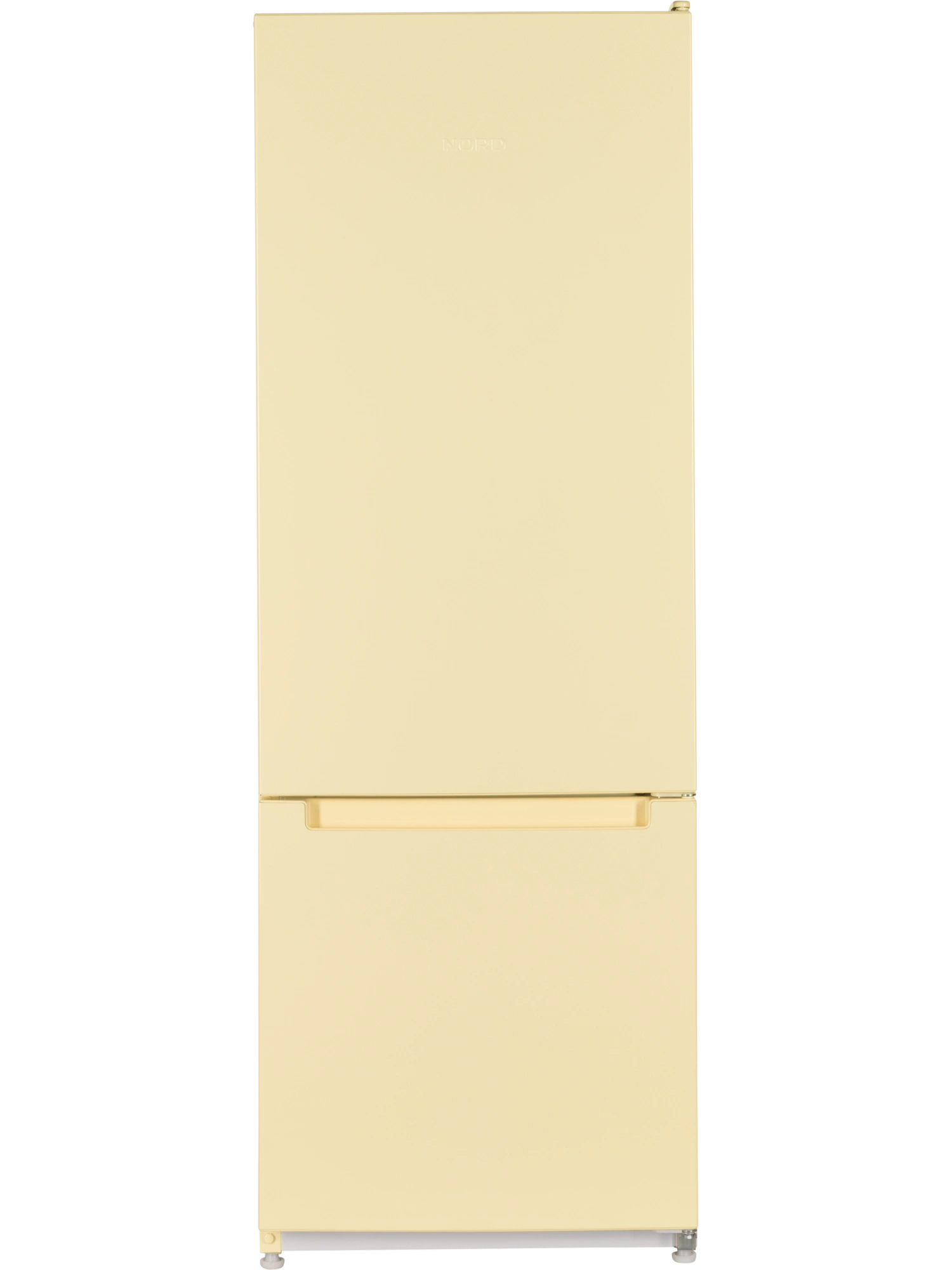  Холодильник NORD NRB 122 E