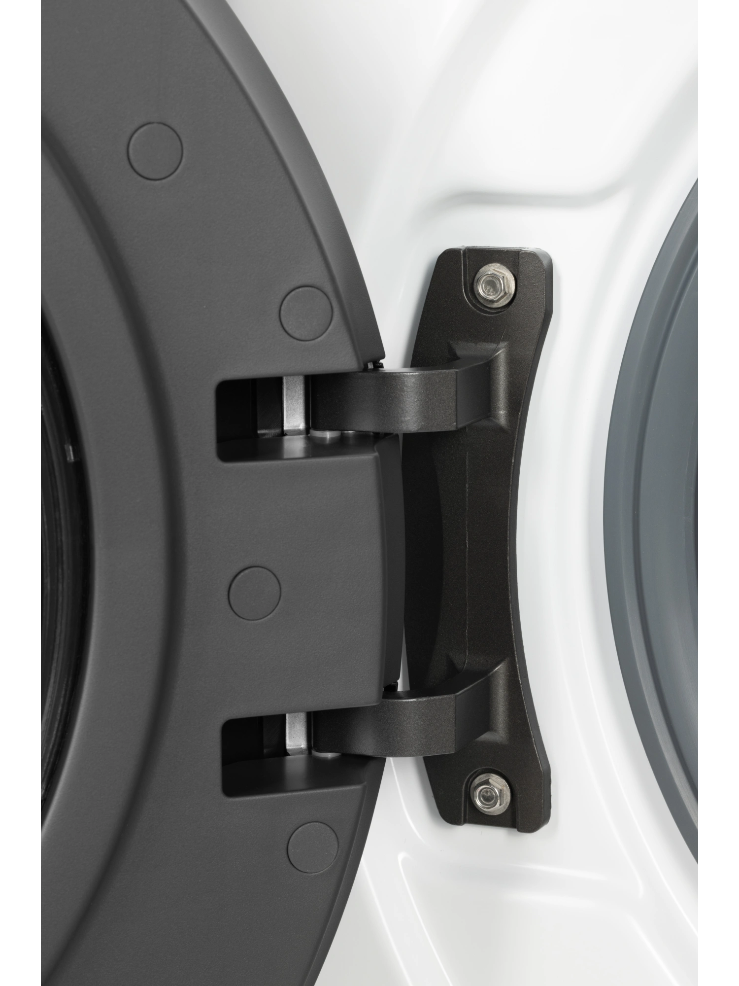  Стиральная машина NORD i-WSB 1014 W