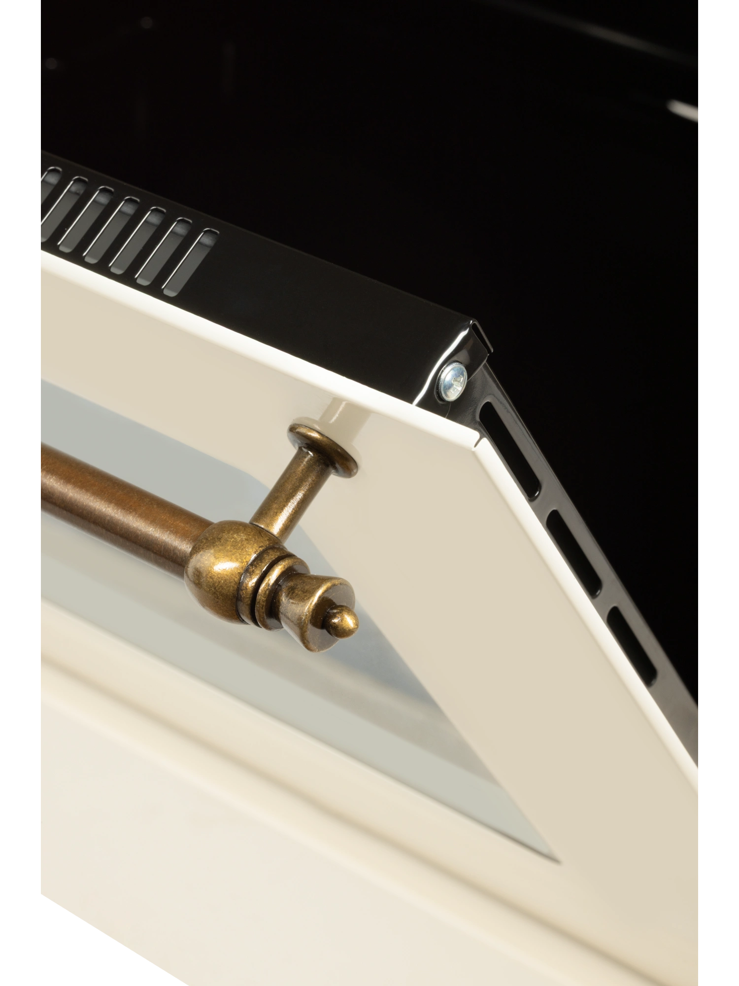  Плита газовая NORD GG 9064 YR