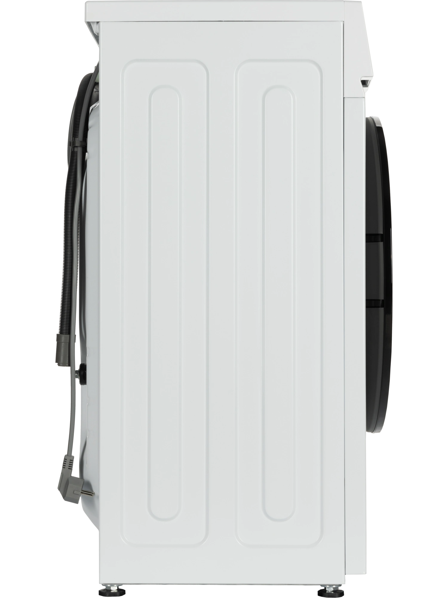  Стиральная машина NORD i-WSB 6100 W