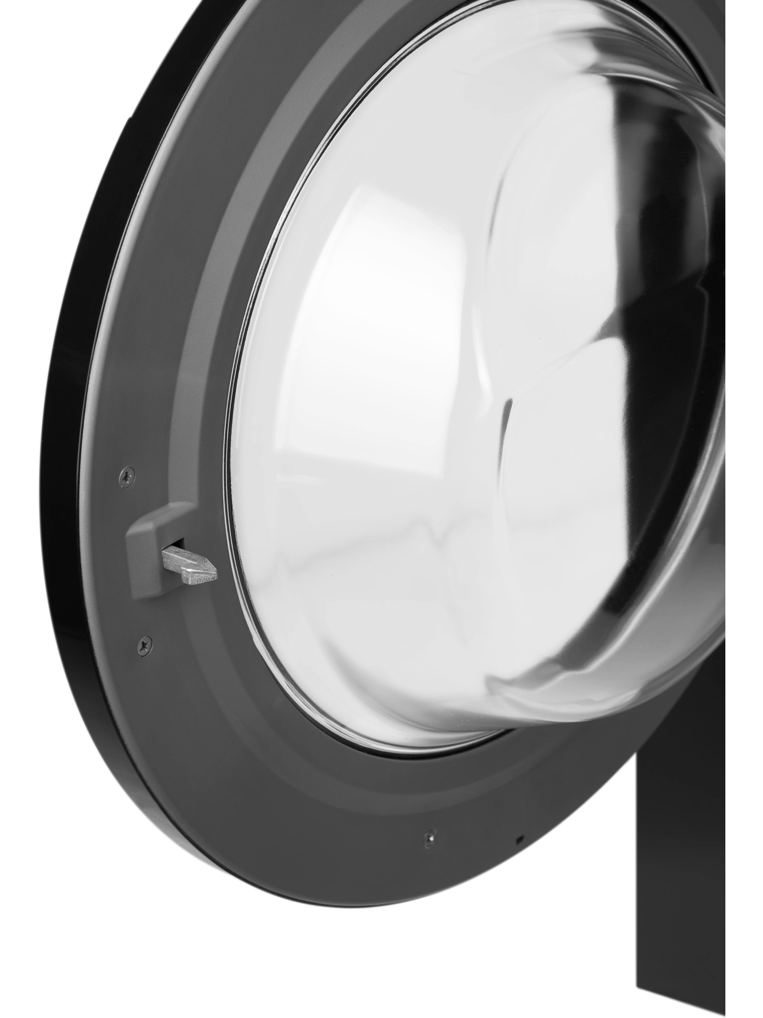  Стиральная машина NORDFROST WM2 6100 B